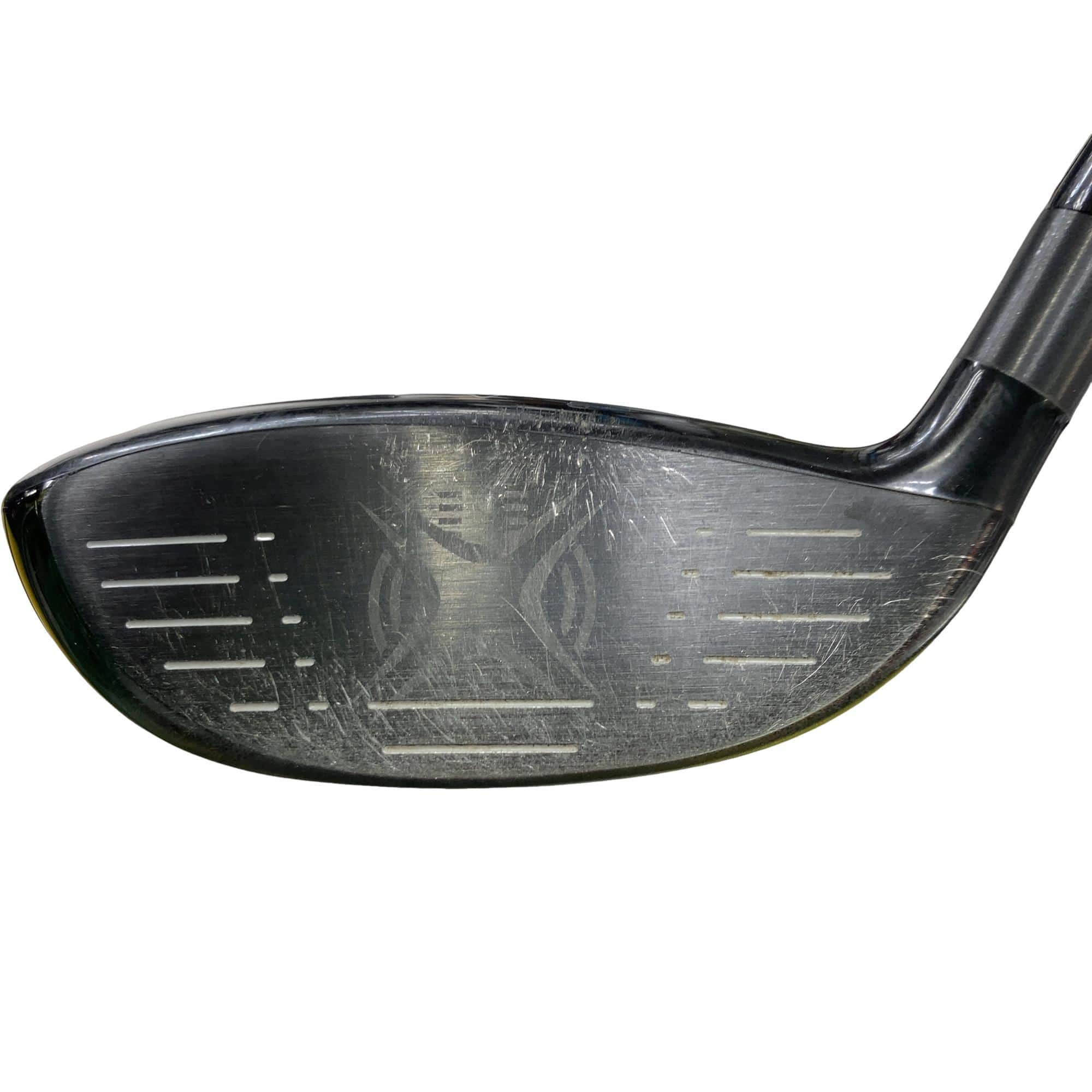 �q�n�f�t�d�@�r�s�`�q�@�R�v