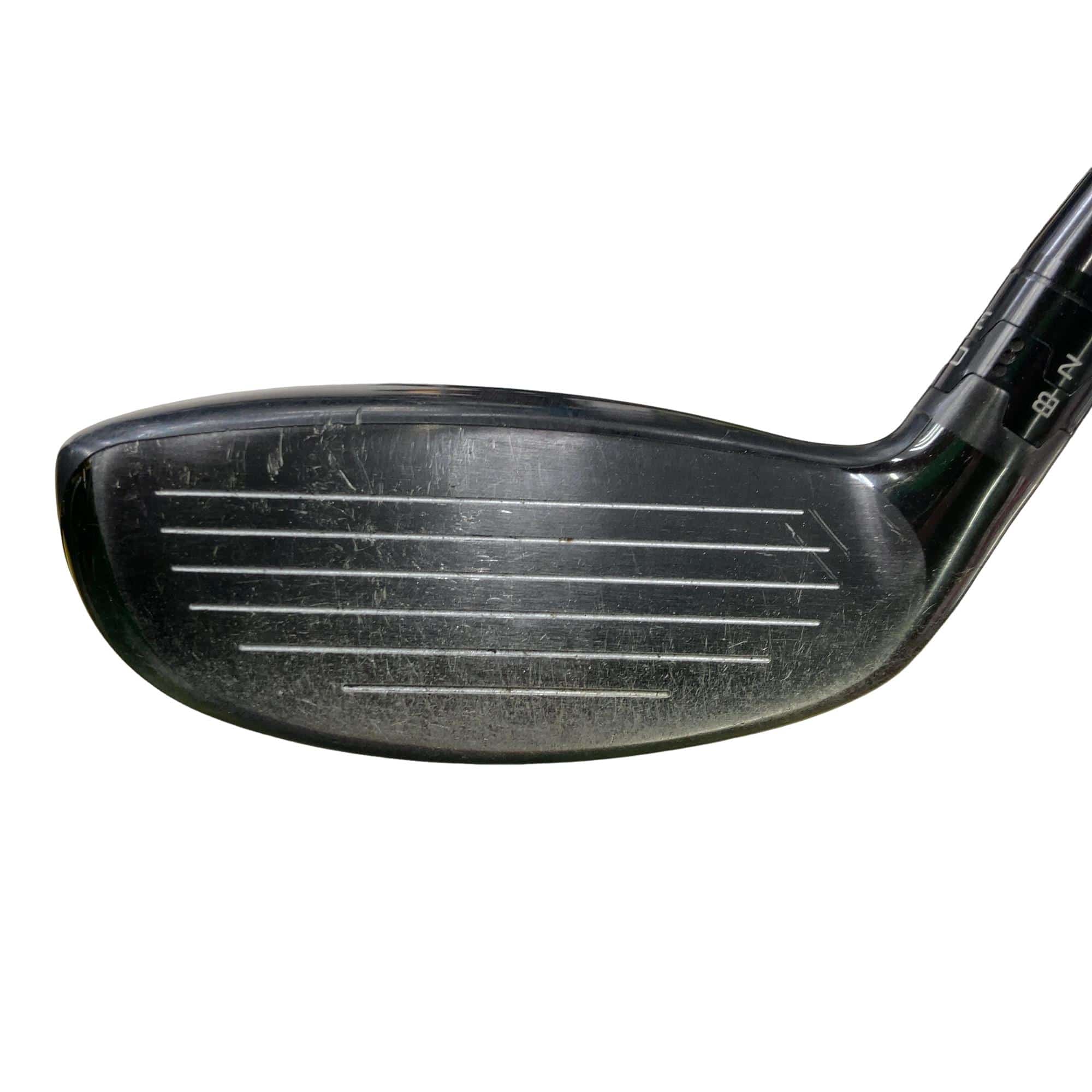 �s�r�Q�@�Q�P°