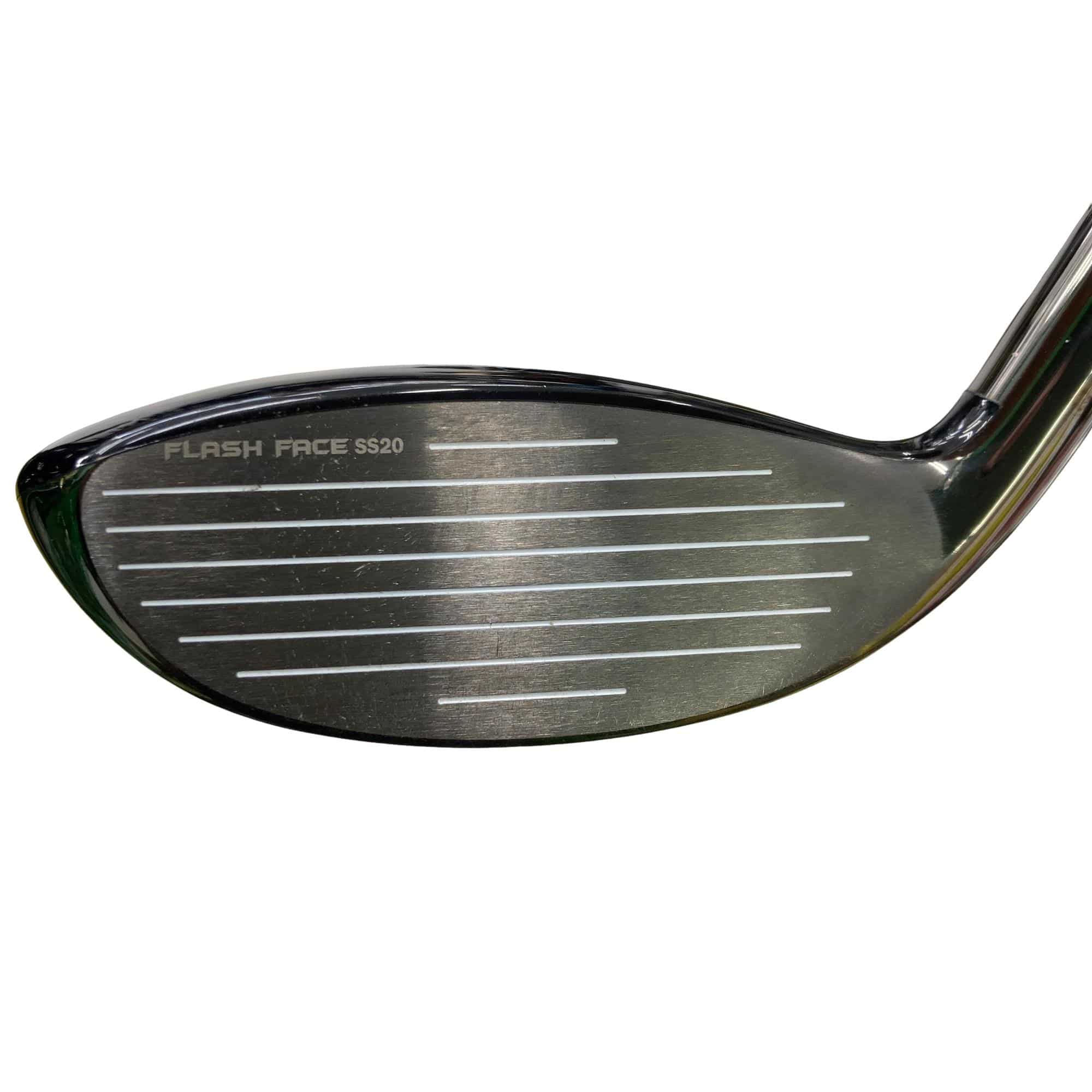 �l�`�u�q�h�j�@�o�q�n�@�t�Q