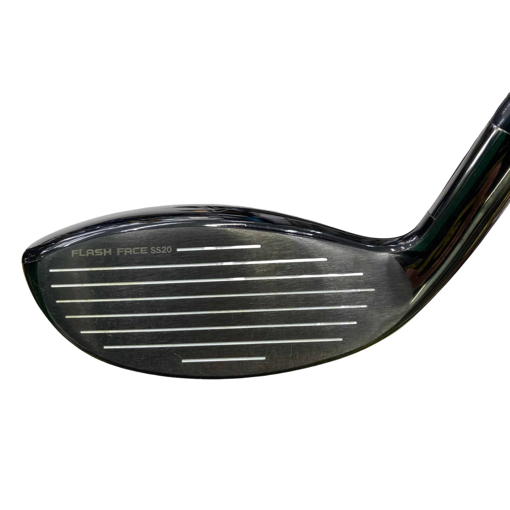 �l�`�u�q�h�j�@�o�q�n�@�t�S