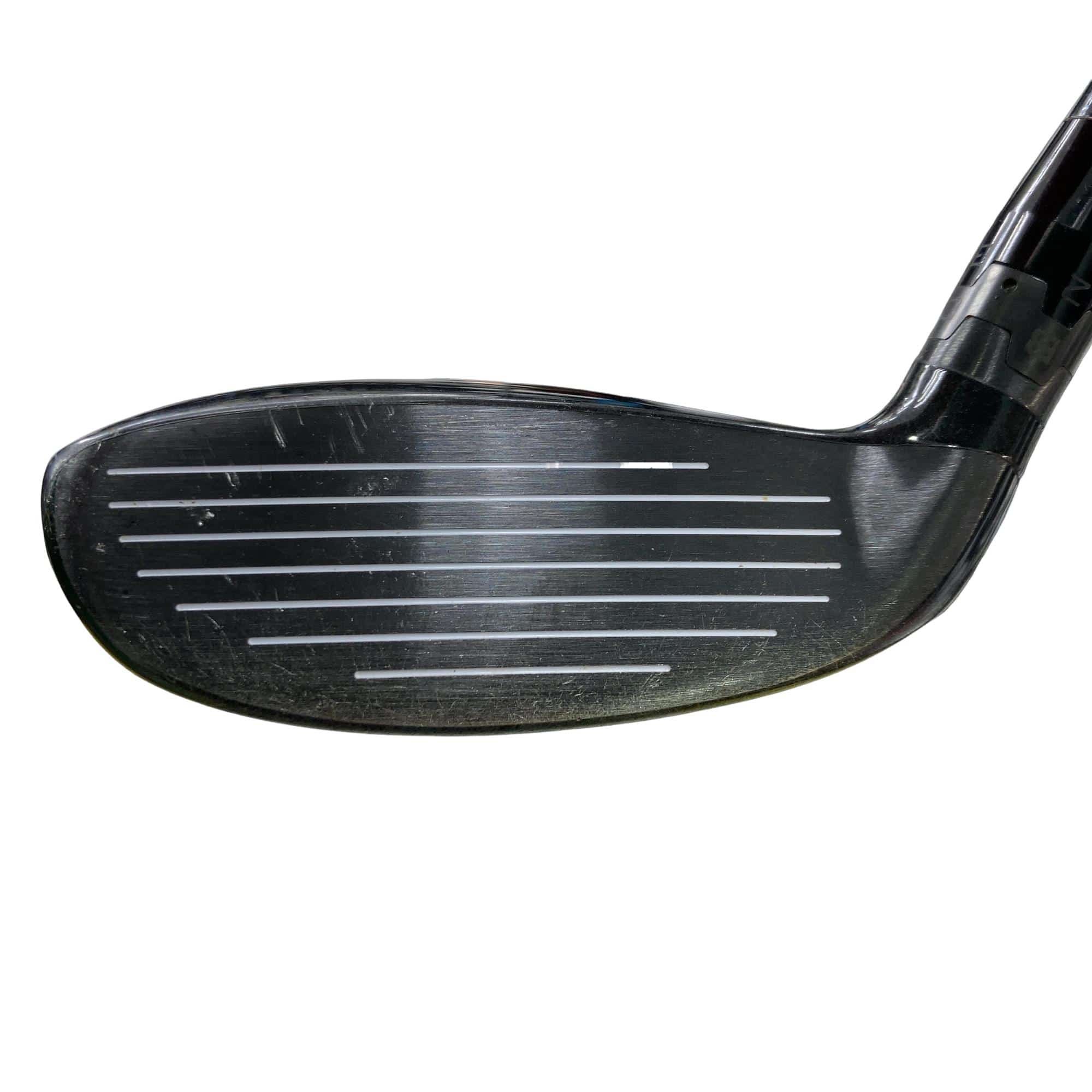 �X�P�R�@�g�@�Q�P°