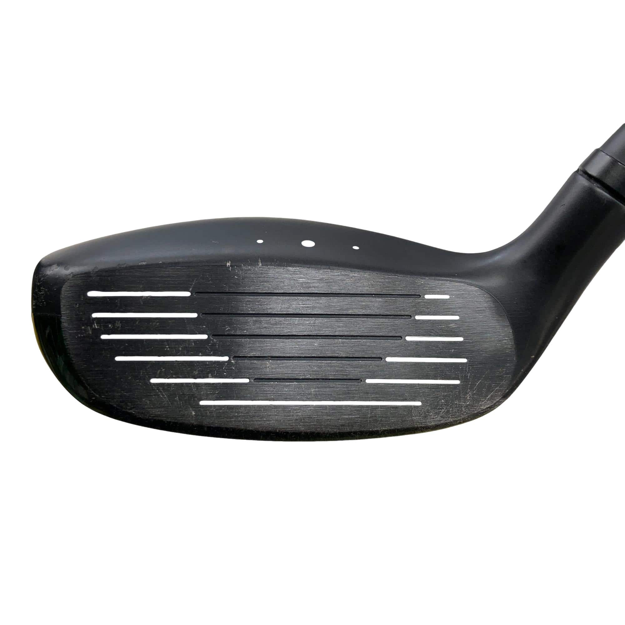 �f�S�Q�T�@�t�V�i�A�[�R�X�����j