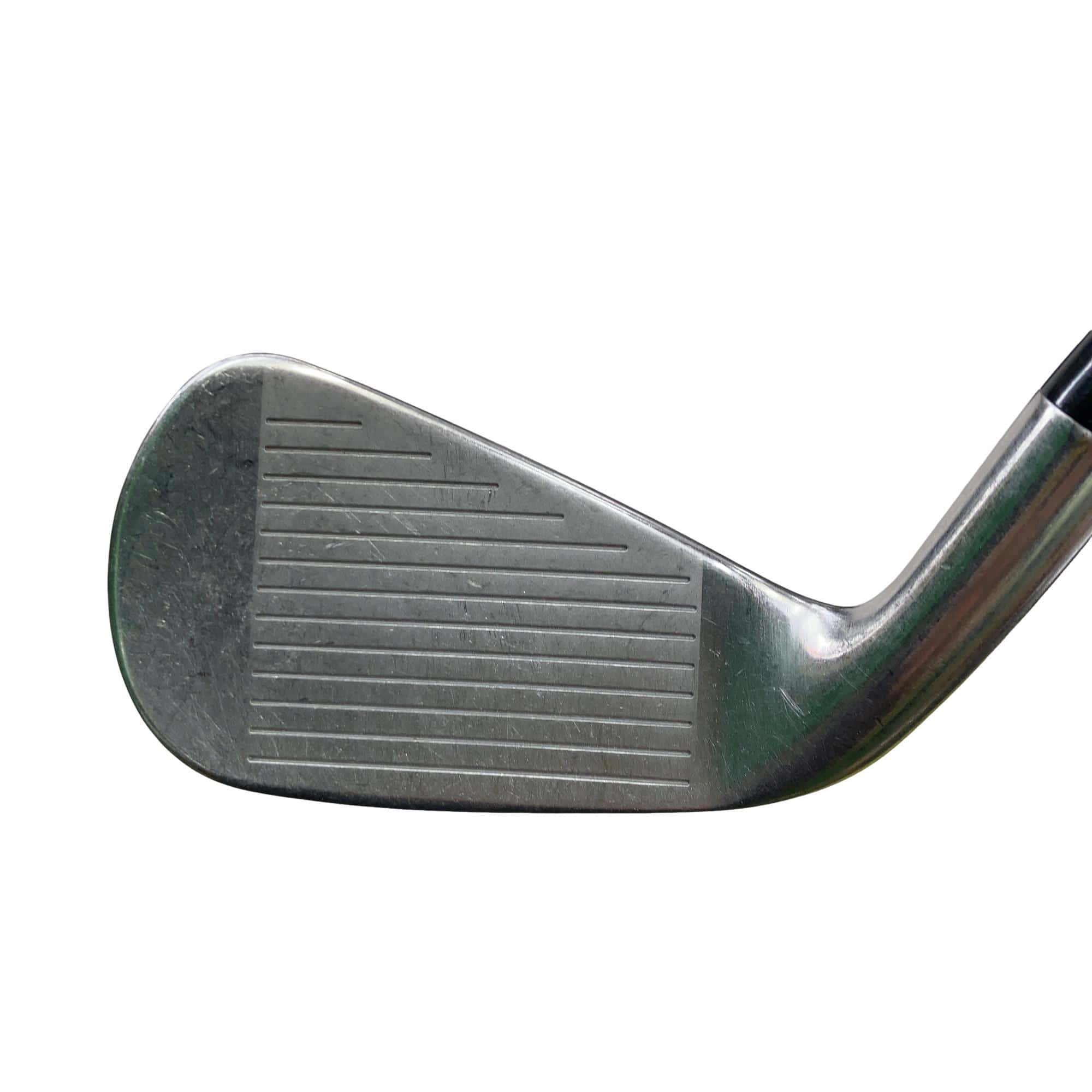 �s���������������@�s�Q�O�O�i�Q�O�Q�P�j�@�V�r�i���{���F�V�{�Z�b�g�j