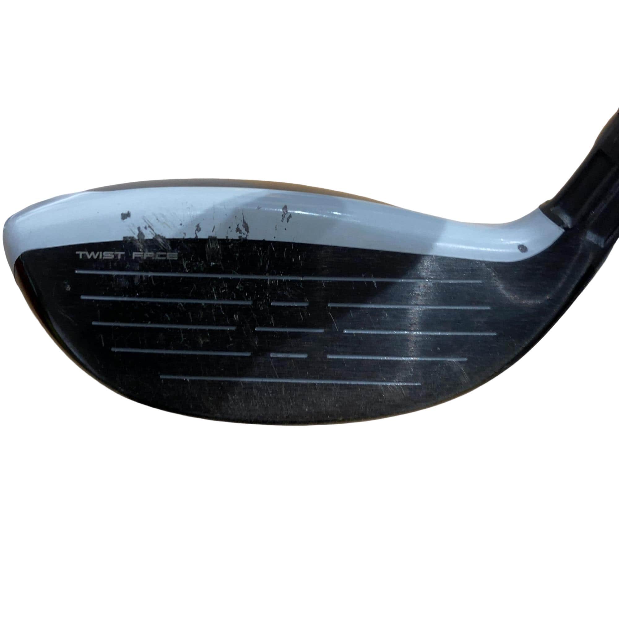 �r�h�l�@�l�`�w�@�t�T