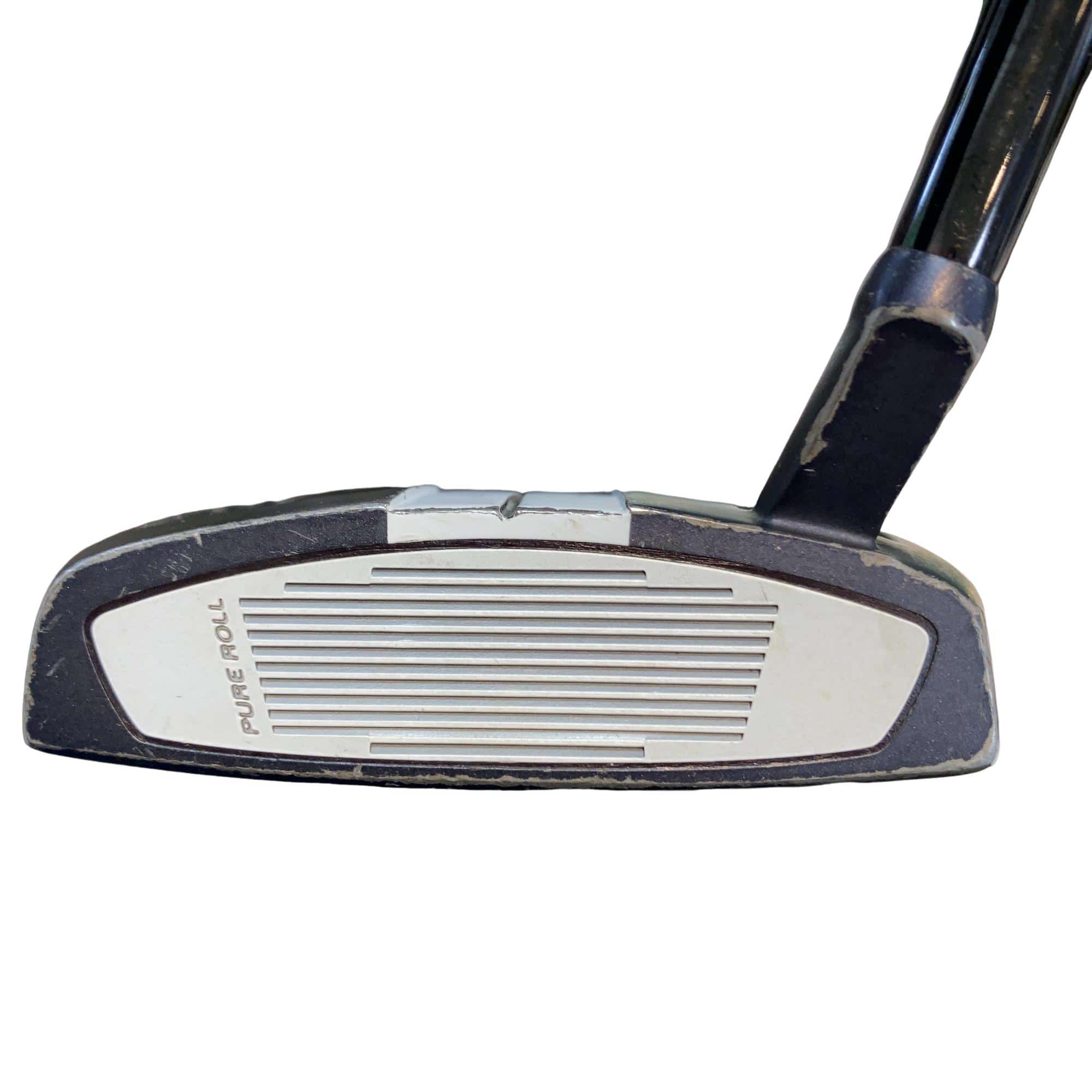 �r�����������@�w�@�a�k�t�d�@�X���[���X�����g�@�R�S�C���`