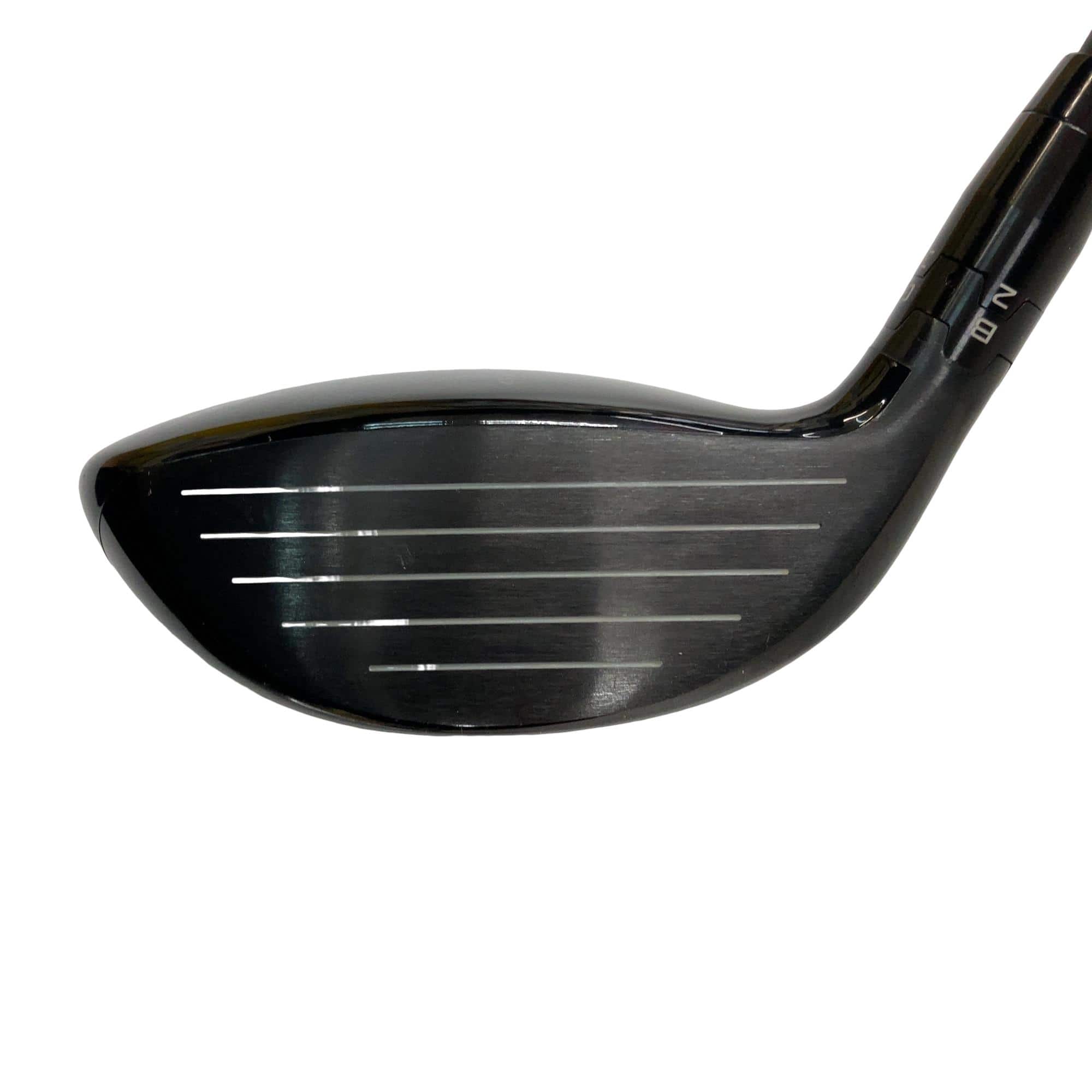 �f�s�Q�@�P�W°