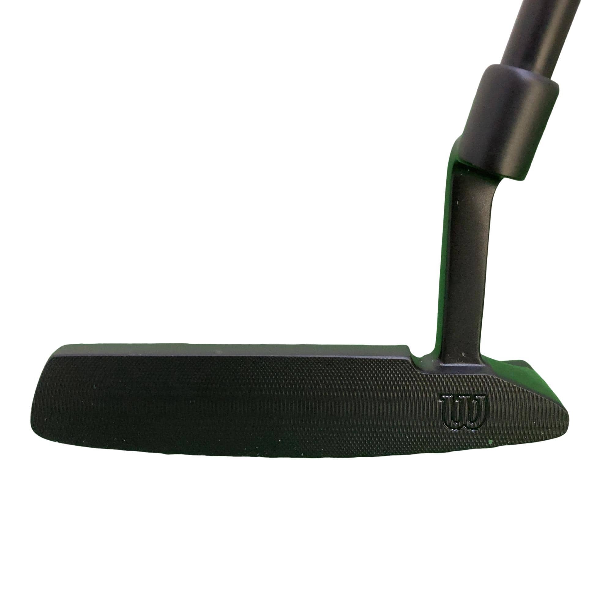 �o�q�n�r�s�`�e�e�@�a�k�O�Q�P�@�R�S�C���`