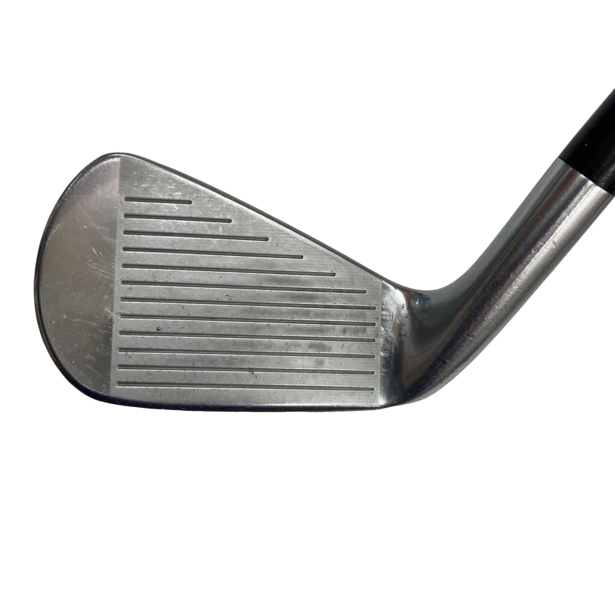 �r�q�h�w�n�m�@�y�T�S�T�@�@�U�r�i���{���F�U�{�Z�b�g�j