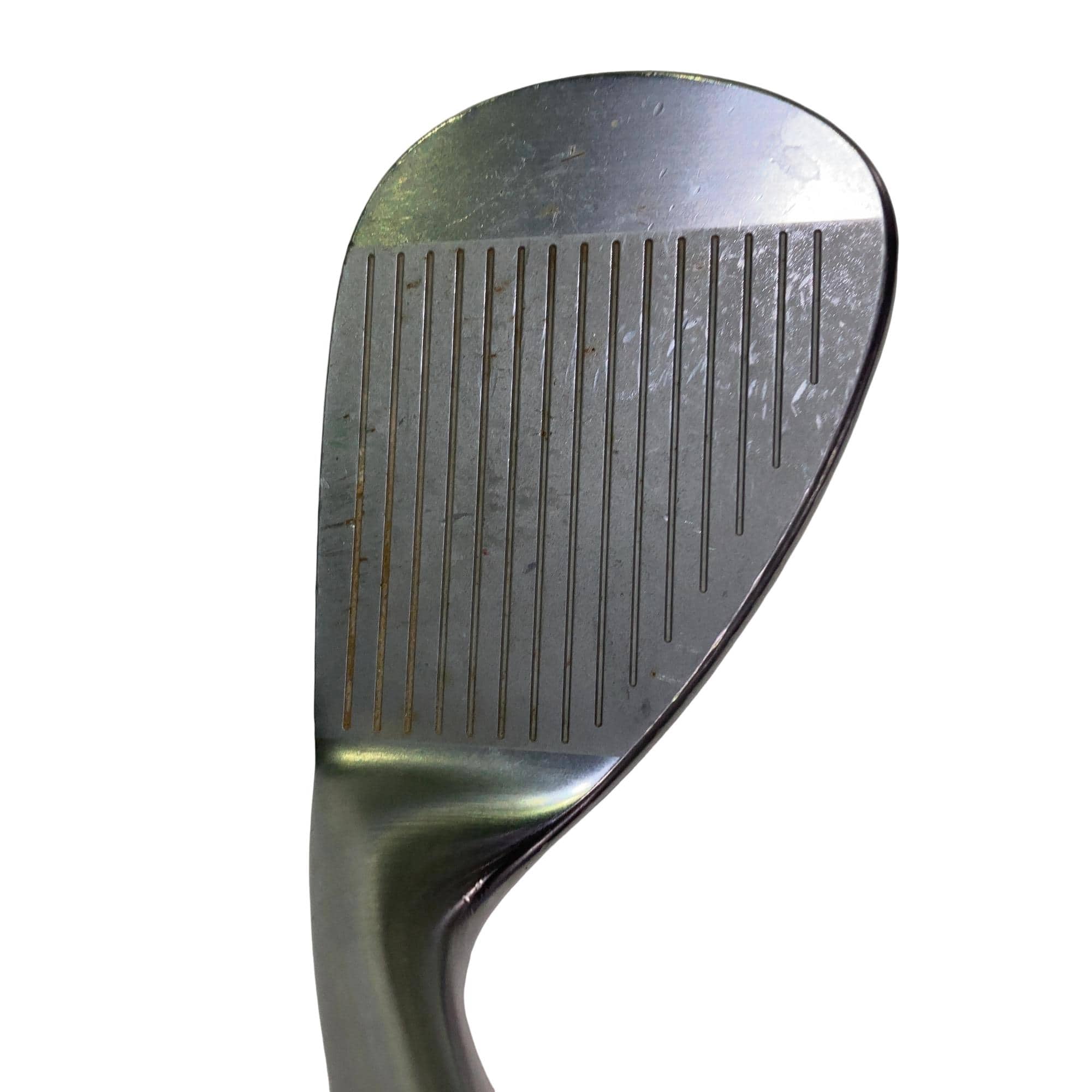 �c�i�|�R�R�@�T�S°