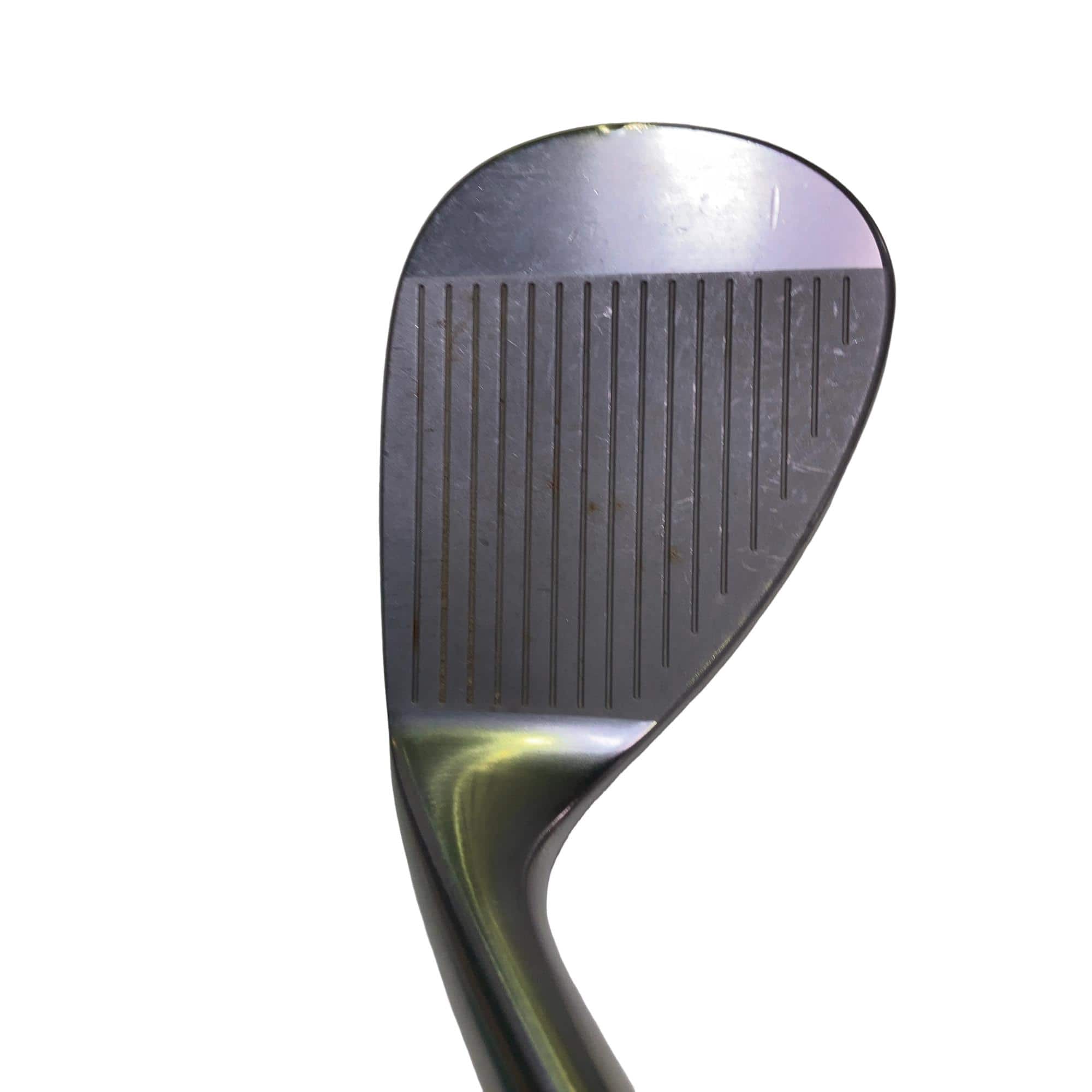 �c�i�|�R�R�@�T�W°