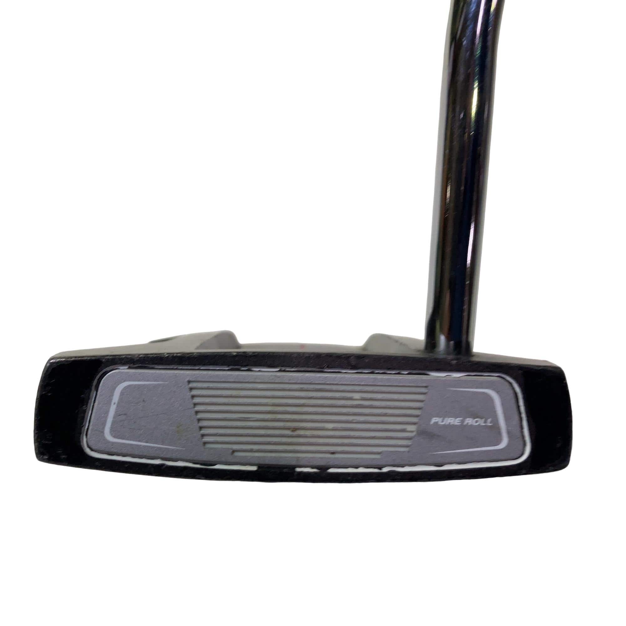 �������@�P�@�R�S�C���`