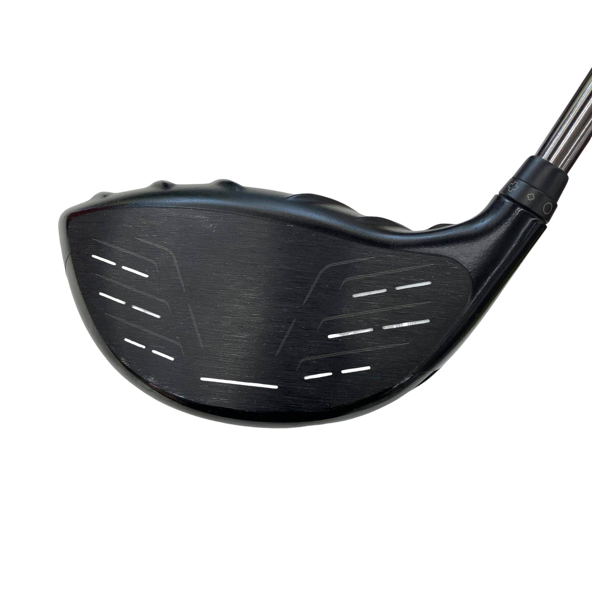 �f�S�R�O�@�l�`�w�@�@�X°