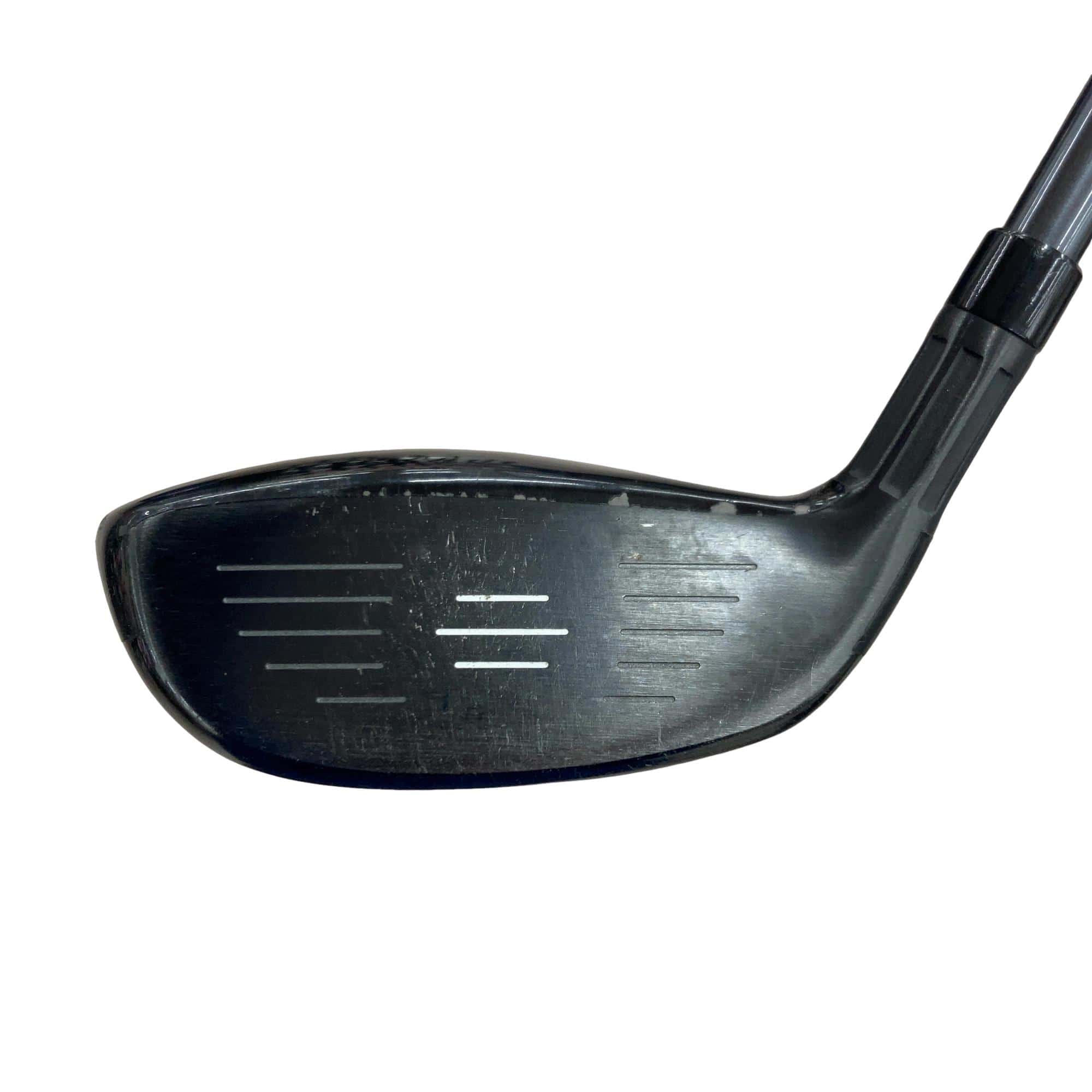 �l�Q�@�t�S