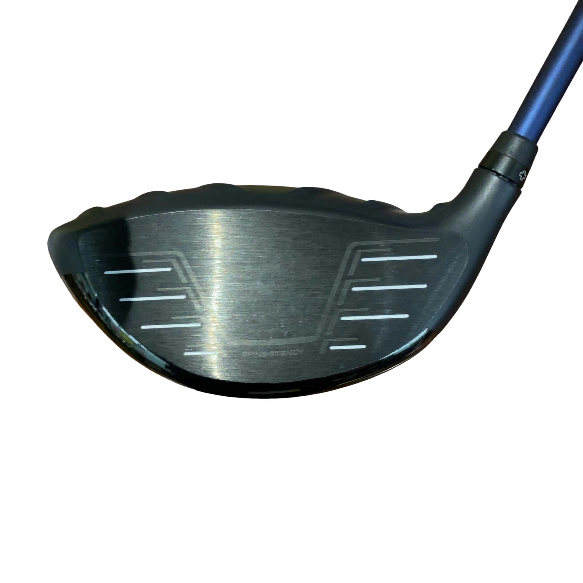 �f�S�S�O�@�j�@�@�X°