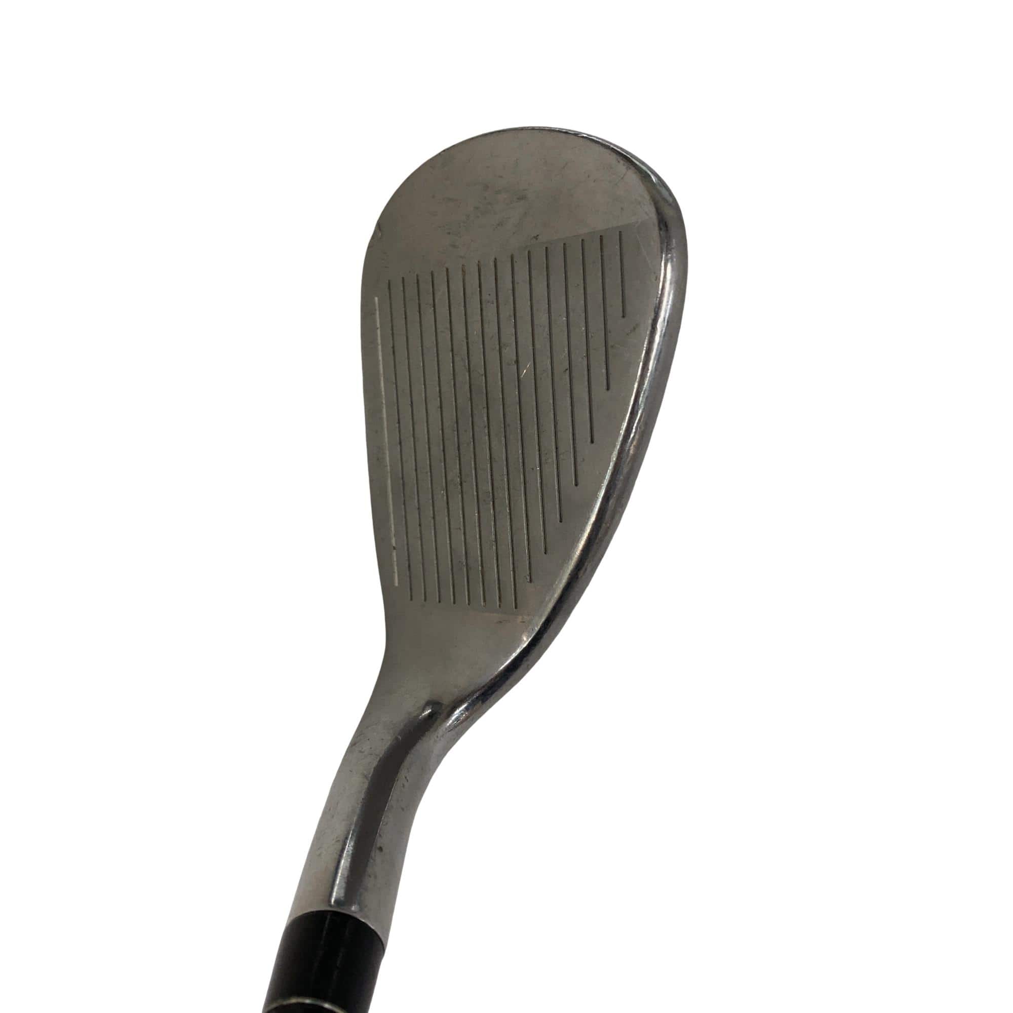 �l�S�@�r�v