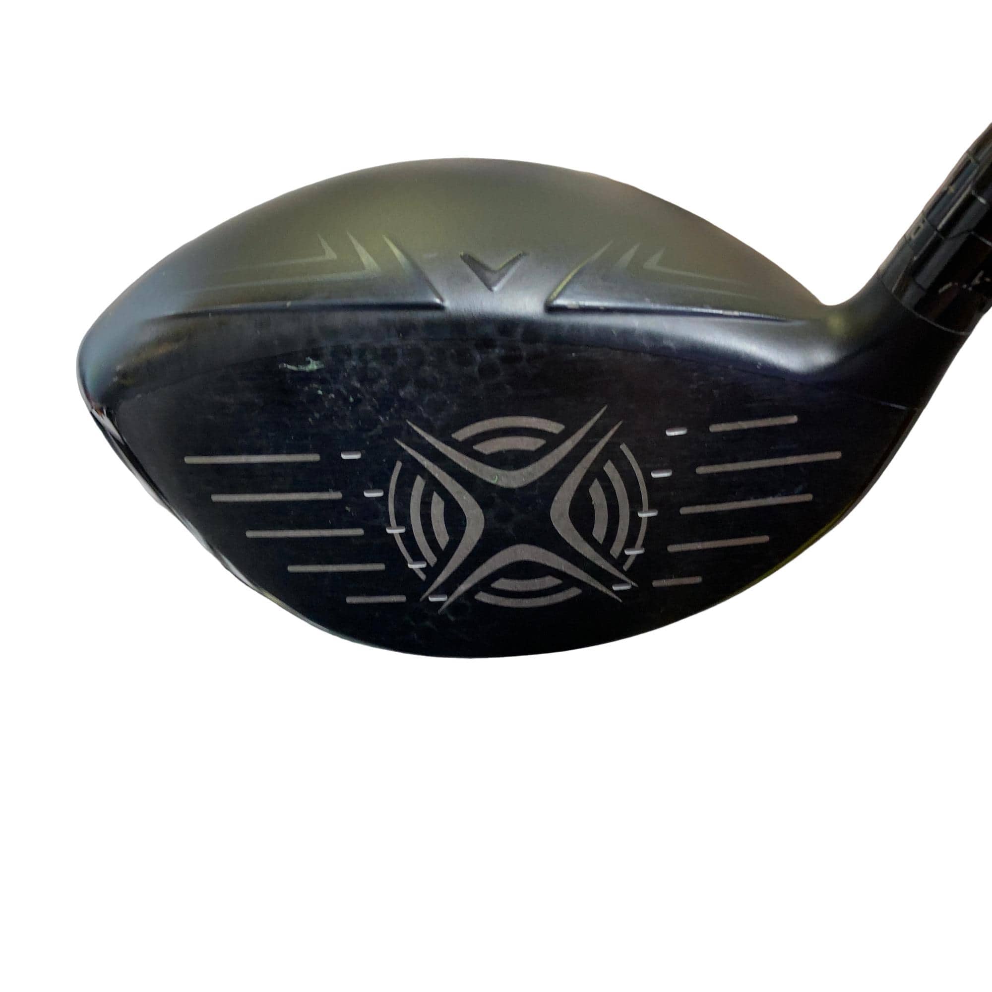 �w�q�@�P�U�@�@�X�D�T°