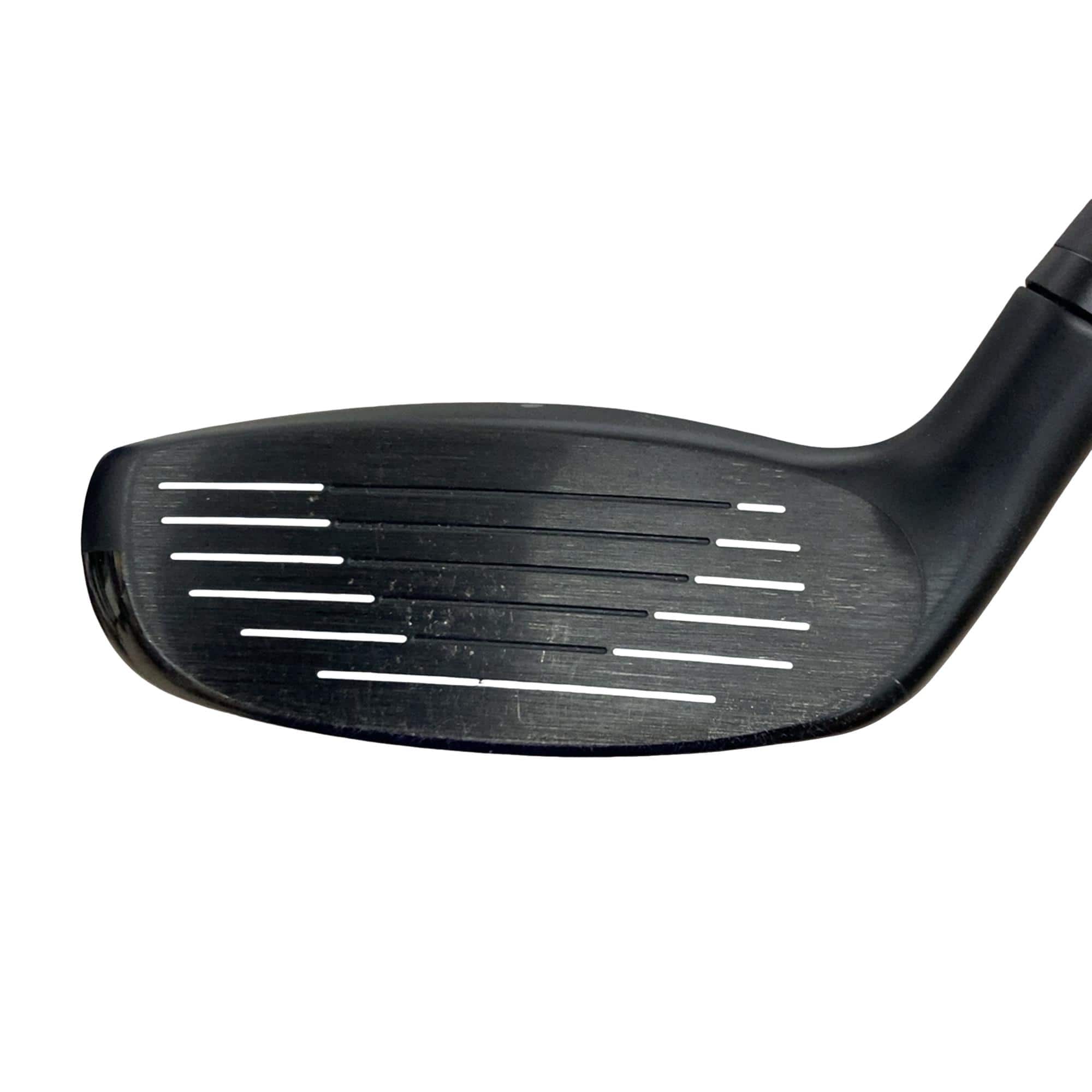 �f�S�R�O�@�g�k�@�t�T