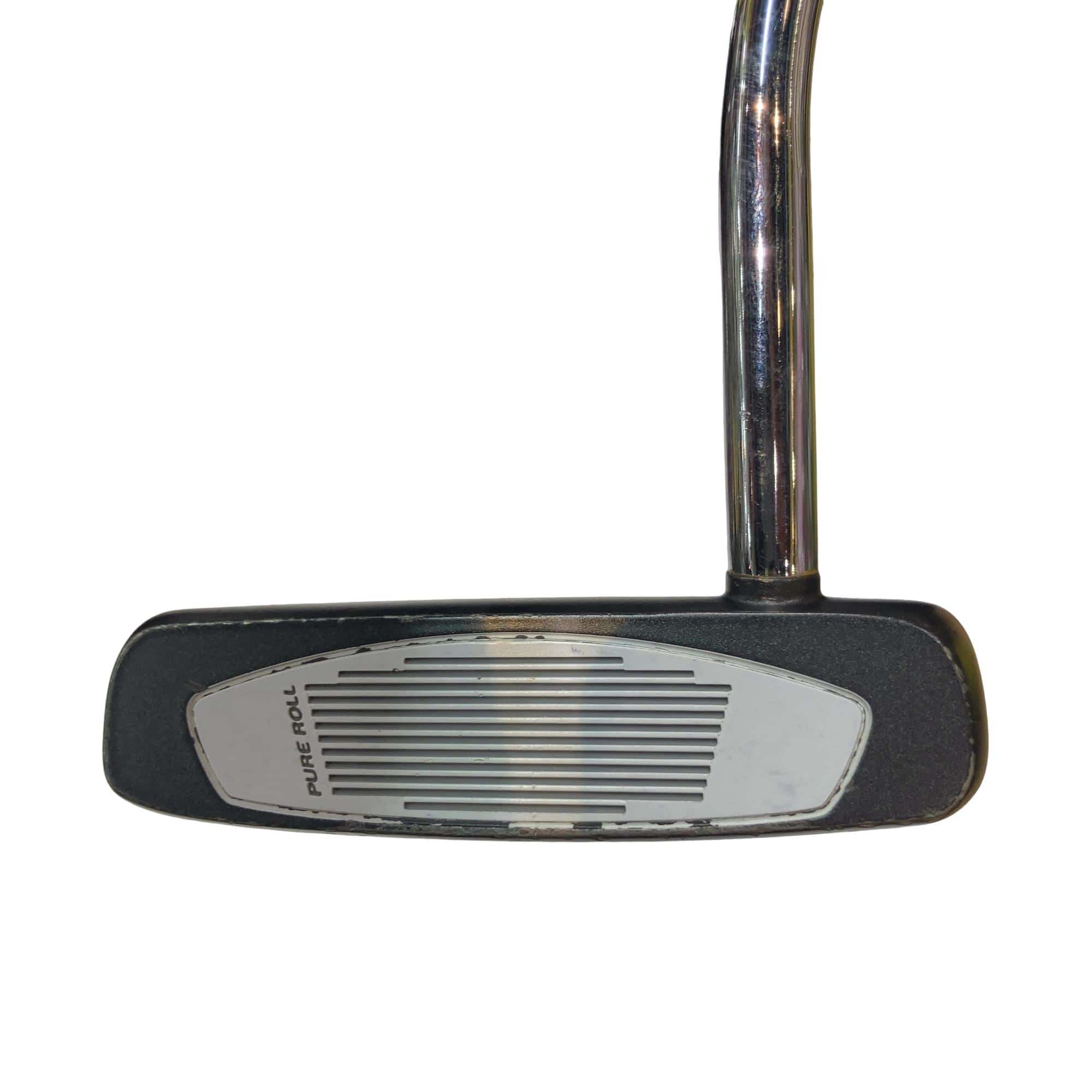 �v�g�h�s�d�@�r�l�n�j�d�@�l�b�|�V�Q�i�u���b�N�j�@�R�S�C���`