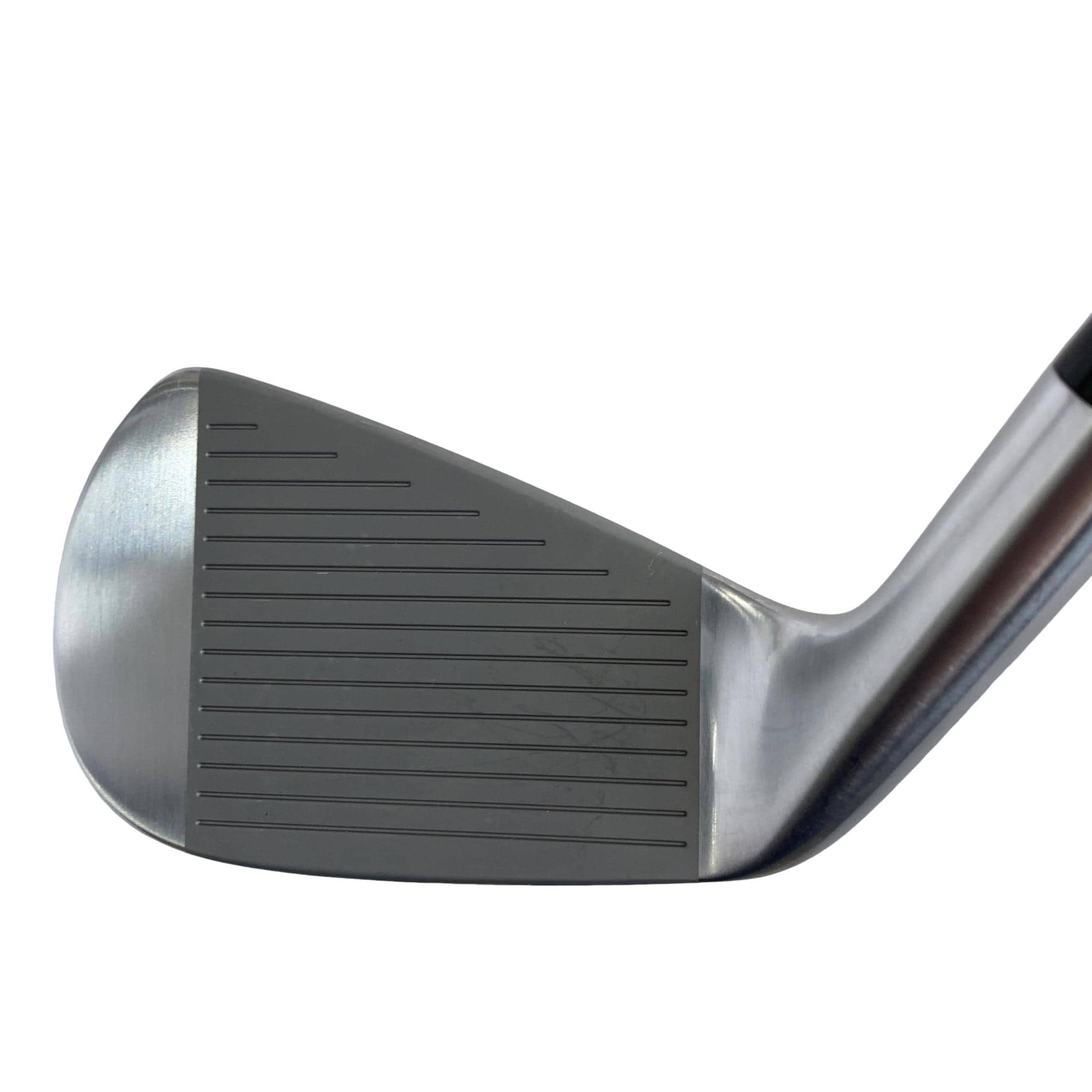 �q�l�w�@�u�c�^�q�i�Q�O�Q�S�j�@�U�r�i���{���F�U�{�Z�b�g�j