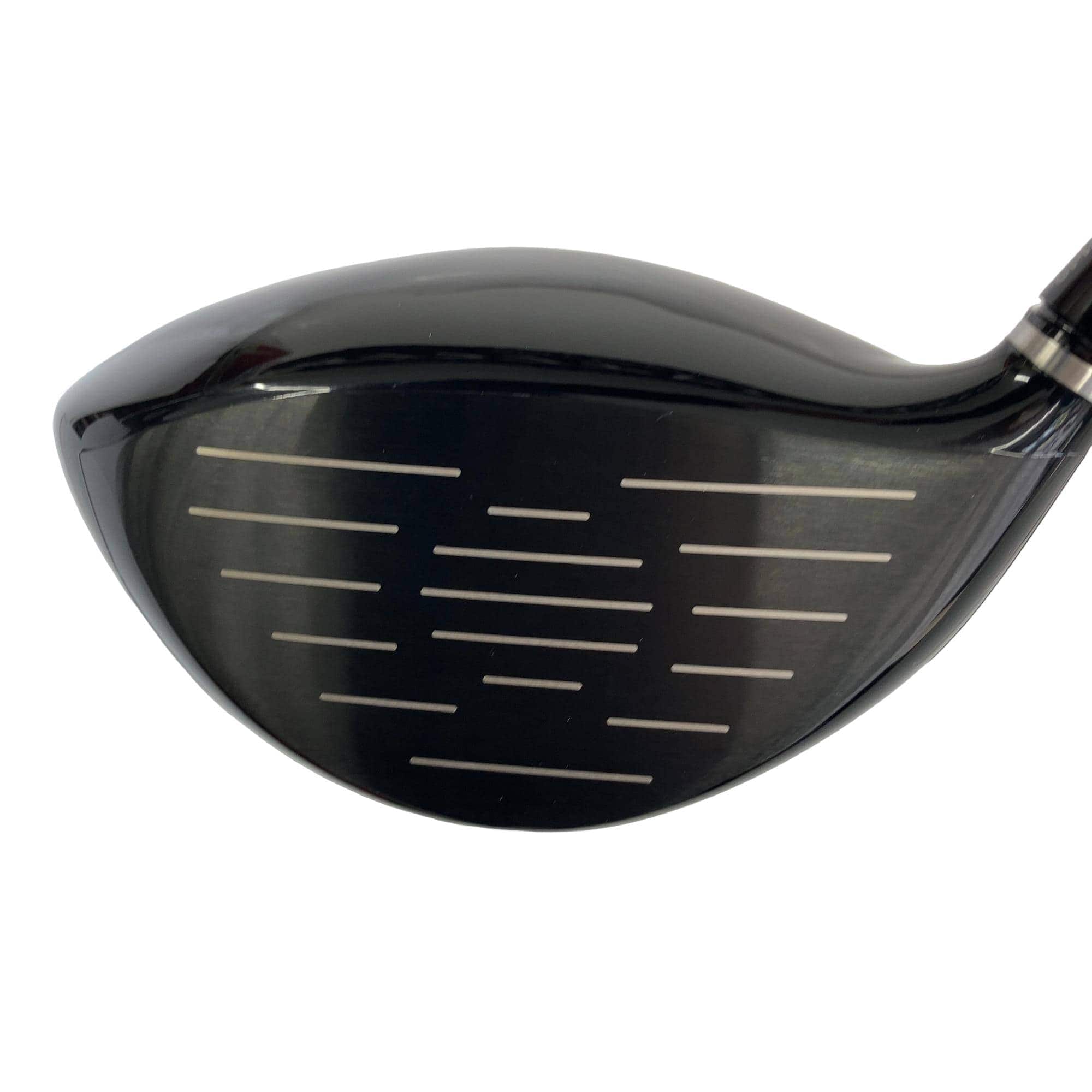 �q�l�w�@�u�c�^�l�i�Q�O�Q�S�j�@�P�O�D�T°