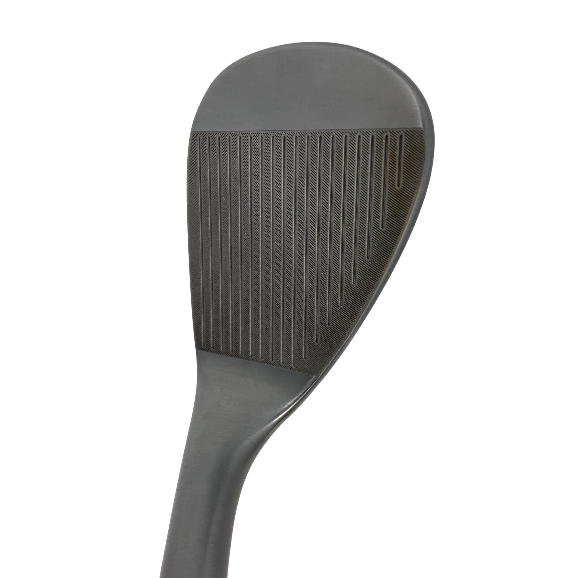 �s�����������@�l�������@�l�h�k�k�d�c�@�f�q�h�m�c�@�S�@�T�U°�^�O�W°