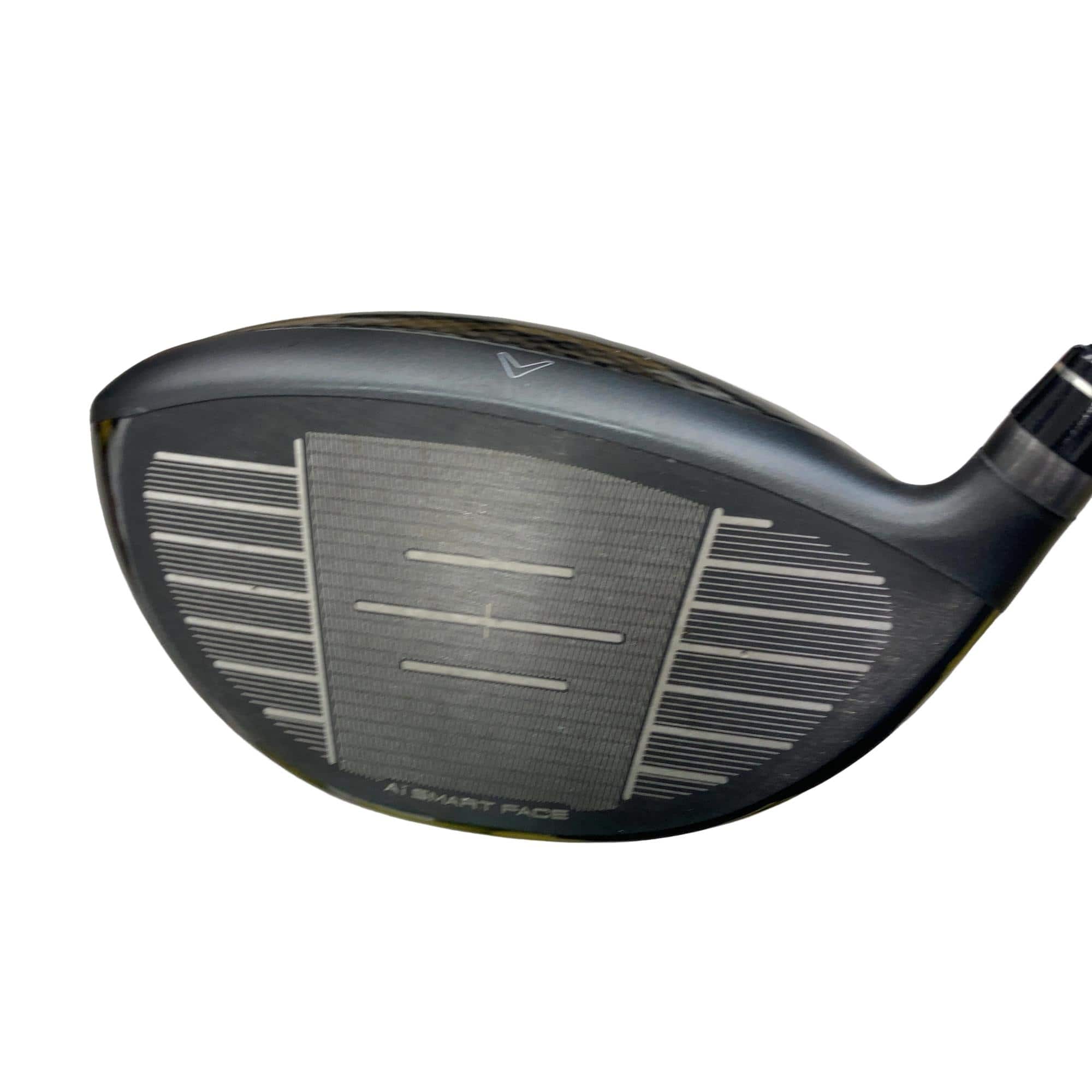 �o�`�q�`�c�x�l�@�`���@�r�l�n�j�d�@�l�`�w�@�e�`�r�s�@�P�O�D�T°