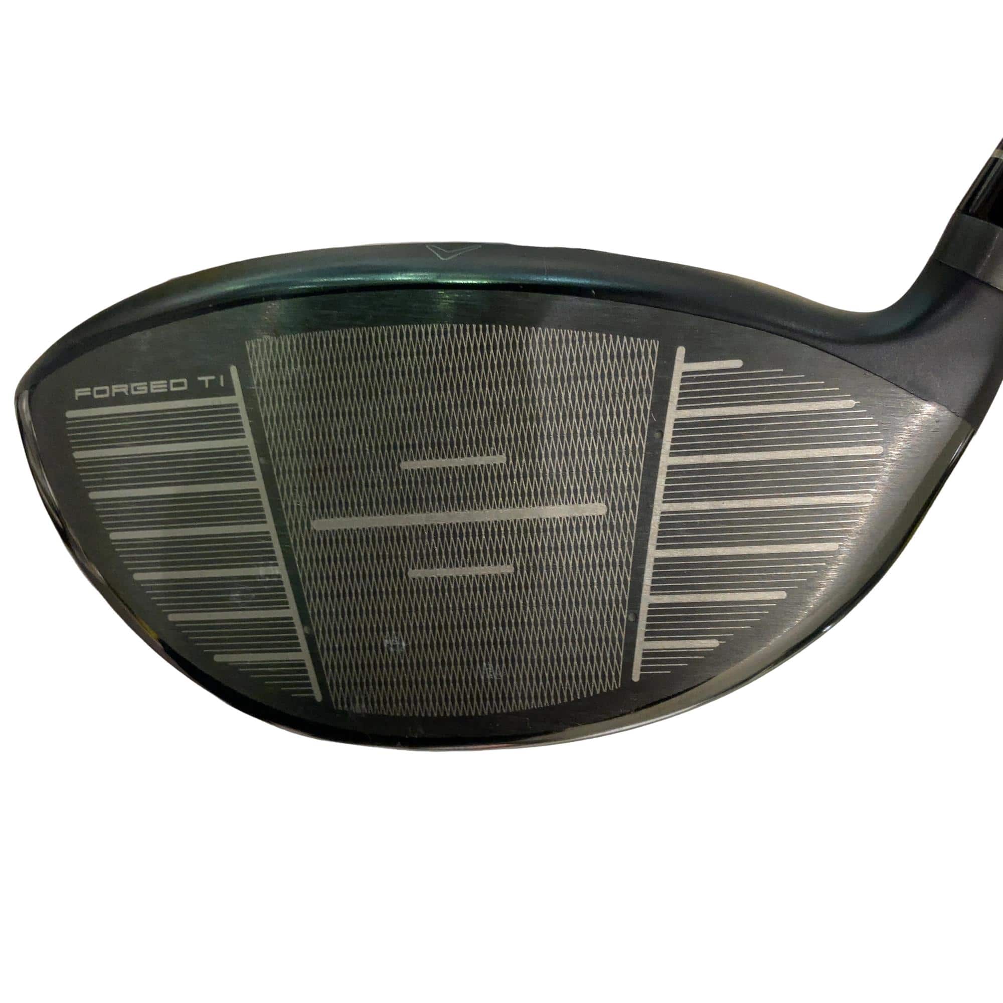 �o�`�q�`�c�x�l�@�l�`�w�@�e�`�r�s�@�@�X�D�T°