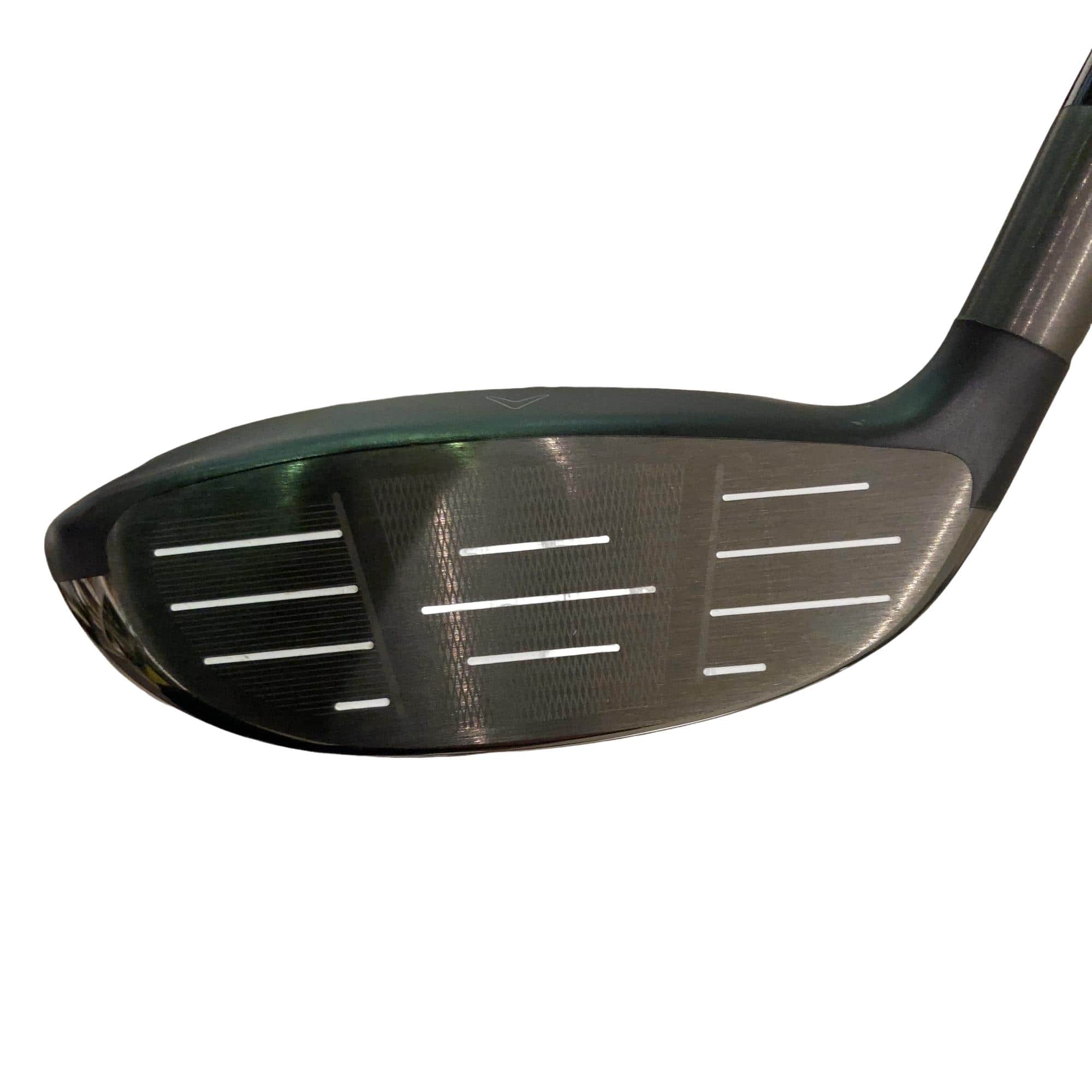 �o�`�q�`�c�x�l�@�l�`�w�@�e�`�r�s�@�R�v