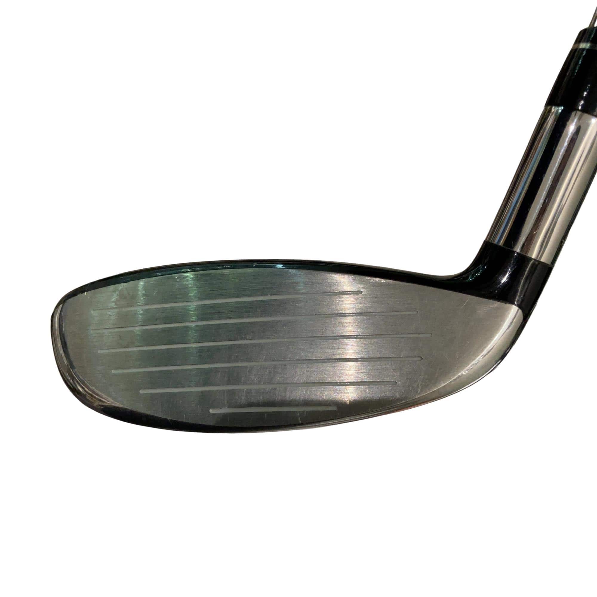 �k�d�f�`�b�x�i�Q�O�P�Q�j�@�t�R