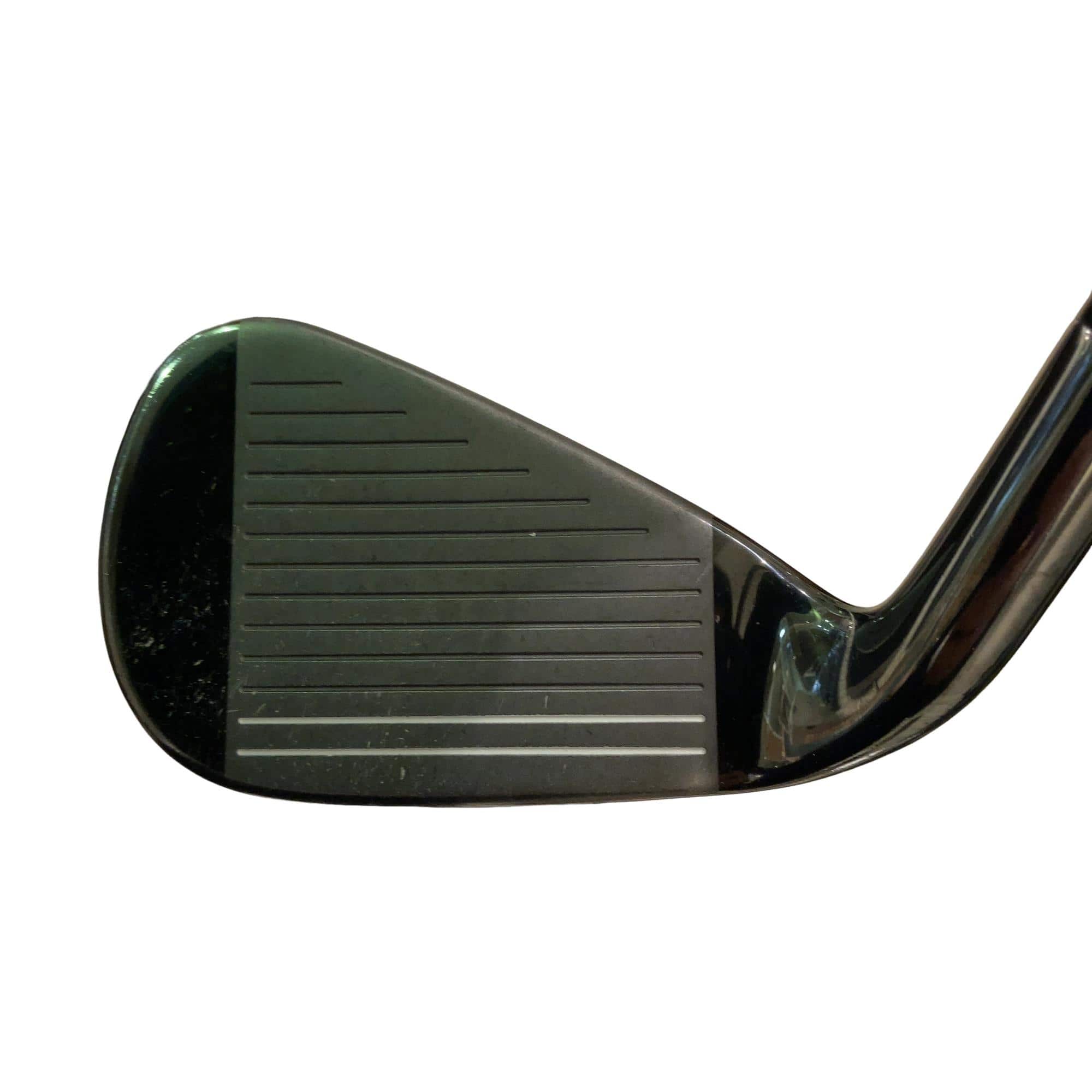 �a�h�f�@�a�d�q�s�g�`�i�Q�O�Q�R�j�@�T�r�i���{���F�T�{�Z�b�g�j