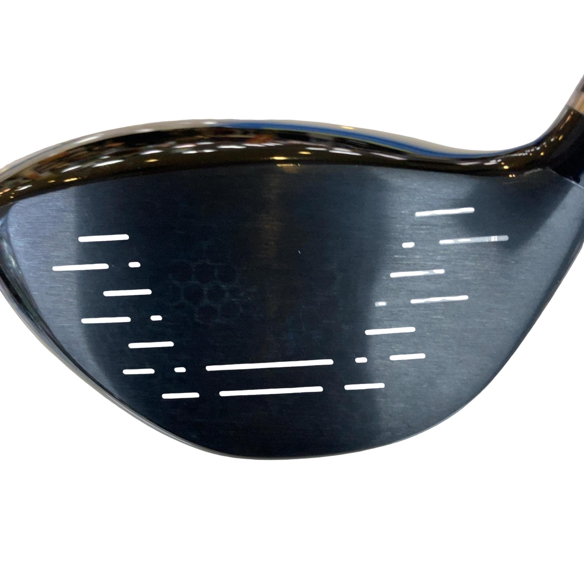 �q�l�w�@�u�c�T�X�@�P�O�D�T°