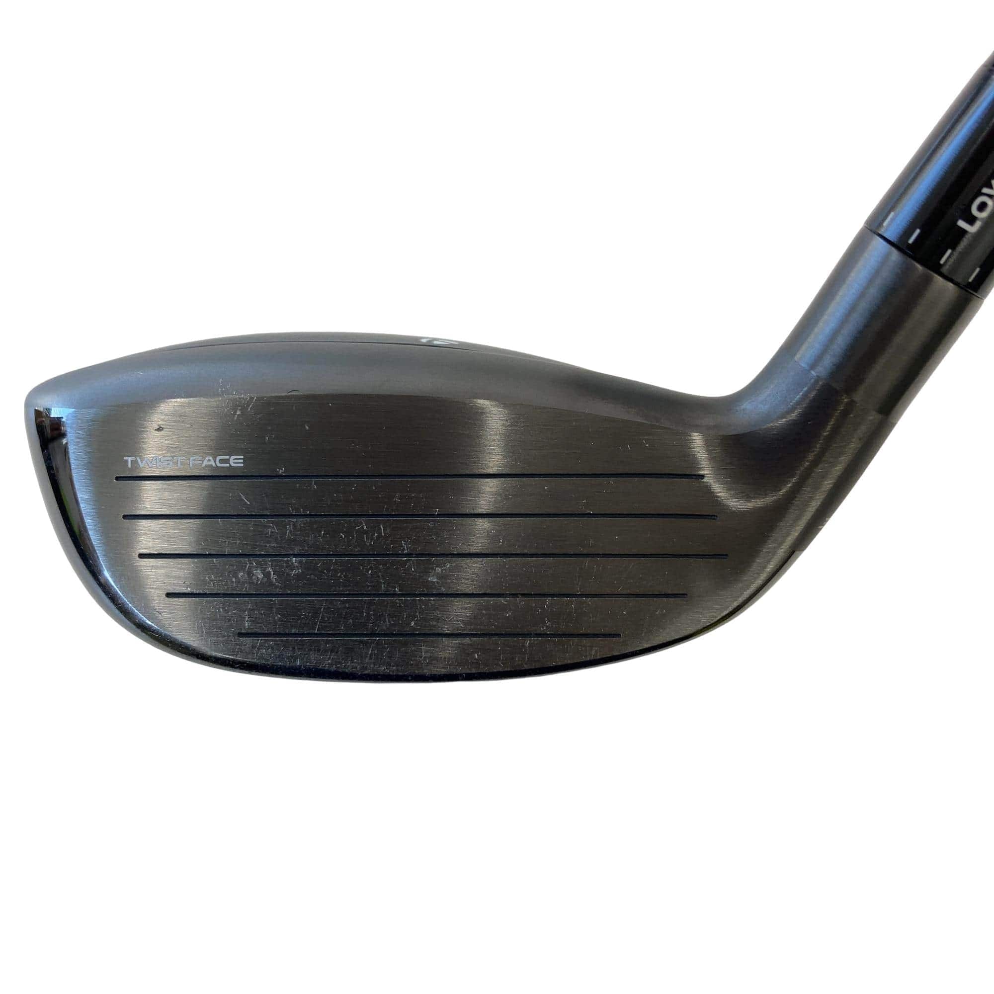 �p���R�T�@�t�T