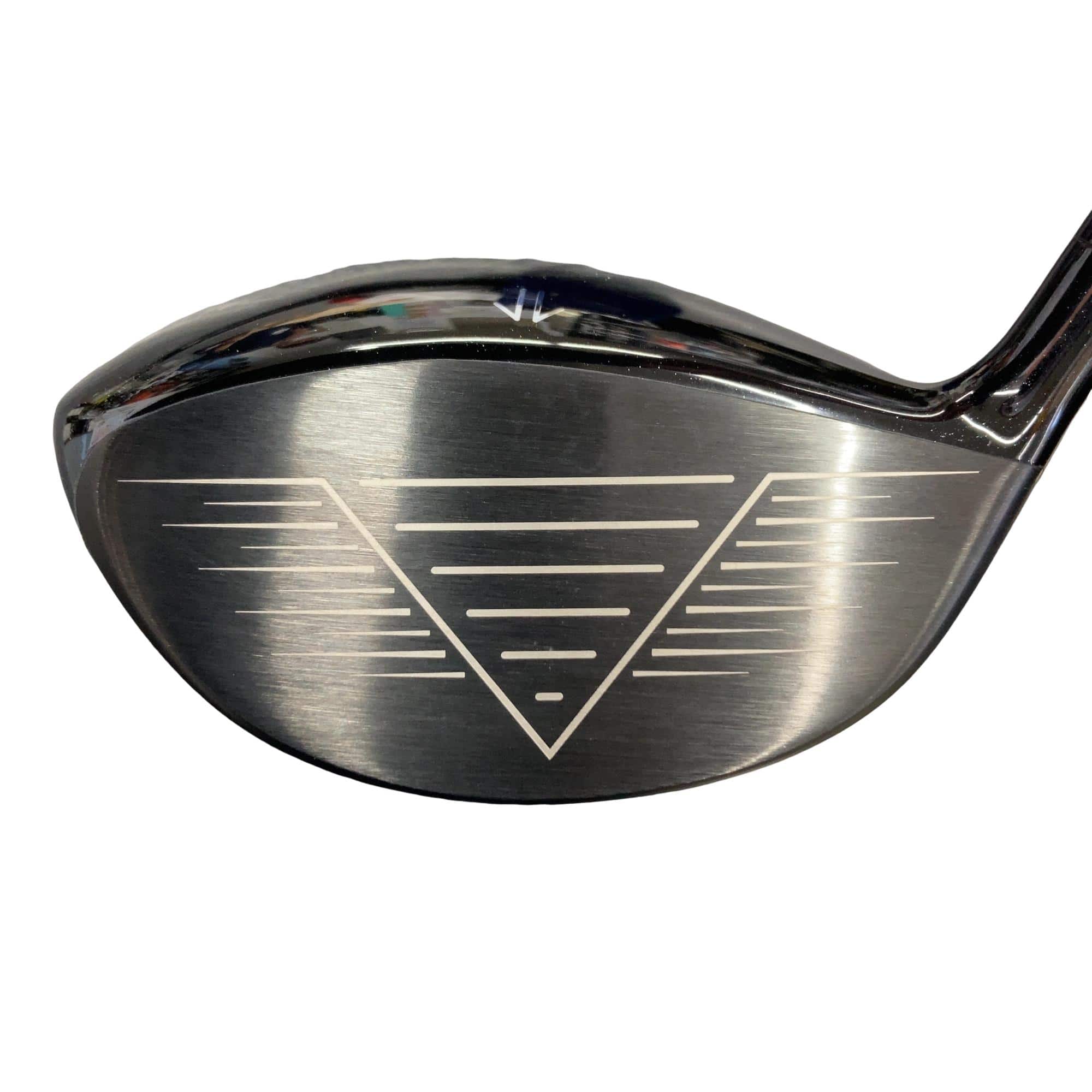 �r�g�t�s�s�k�d�i�Q�O�Q�Q�j�@�@�X�D�T°