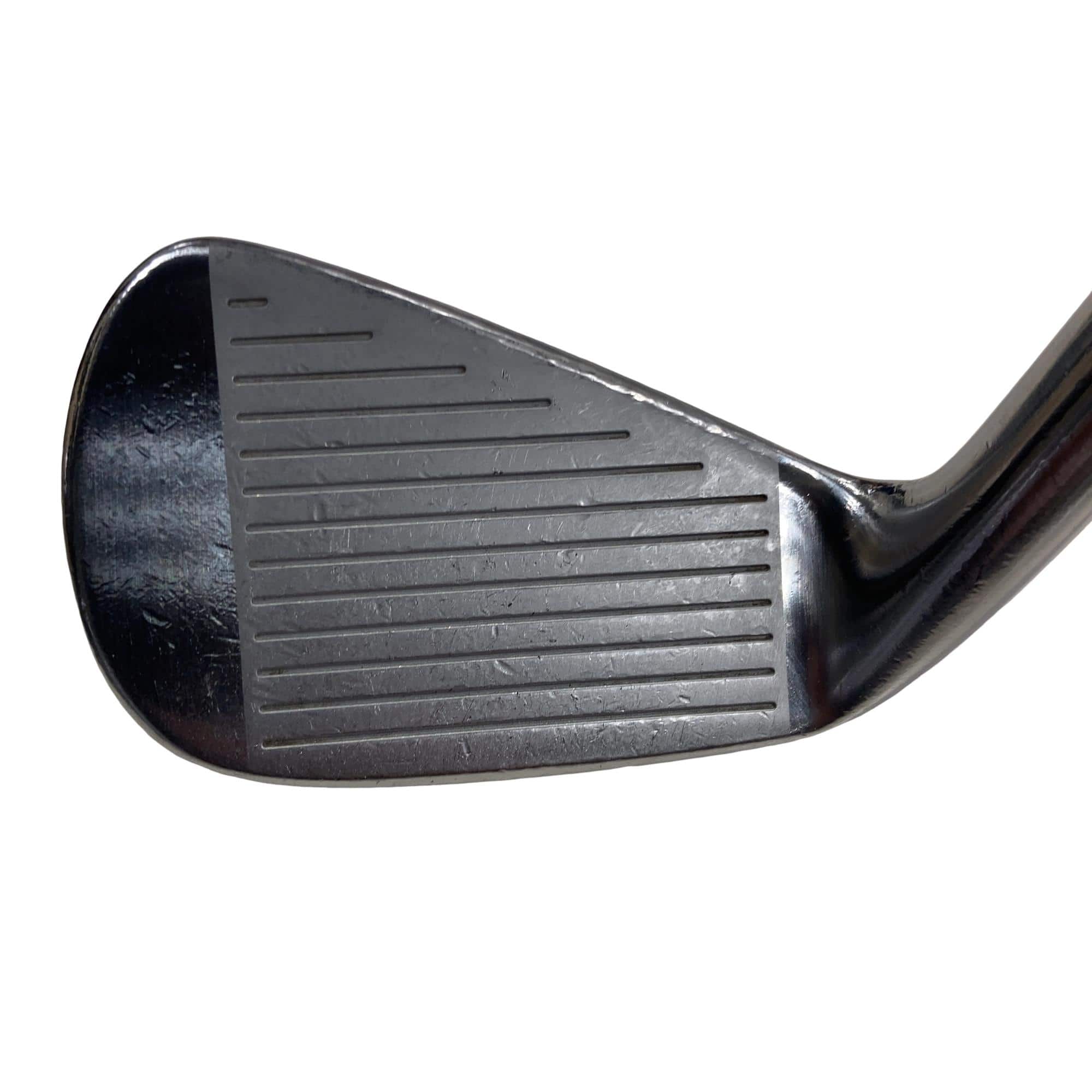 �l�����������@�o�����@�Q�Q�P�@�U�r�i���{���F�U�{�Z�b�g�j