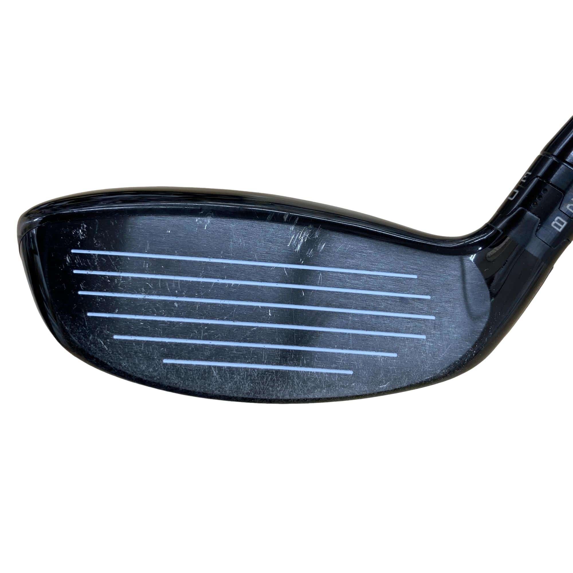 �s�r�q�Q�@�Q�S°