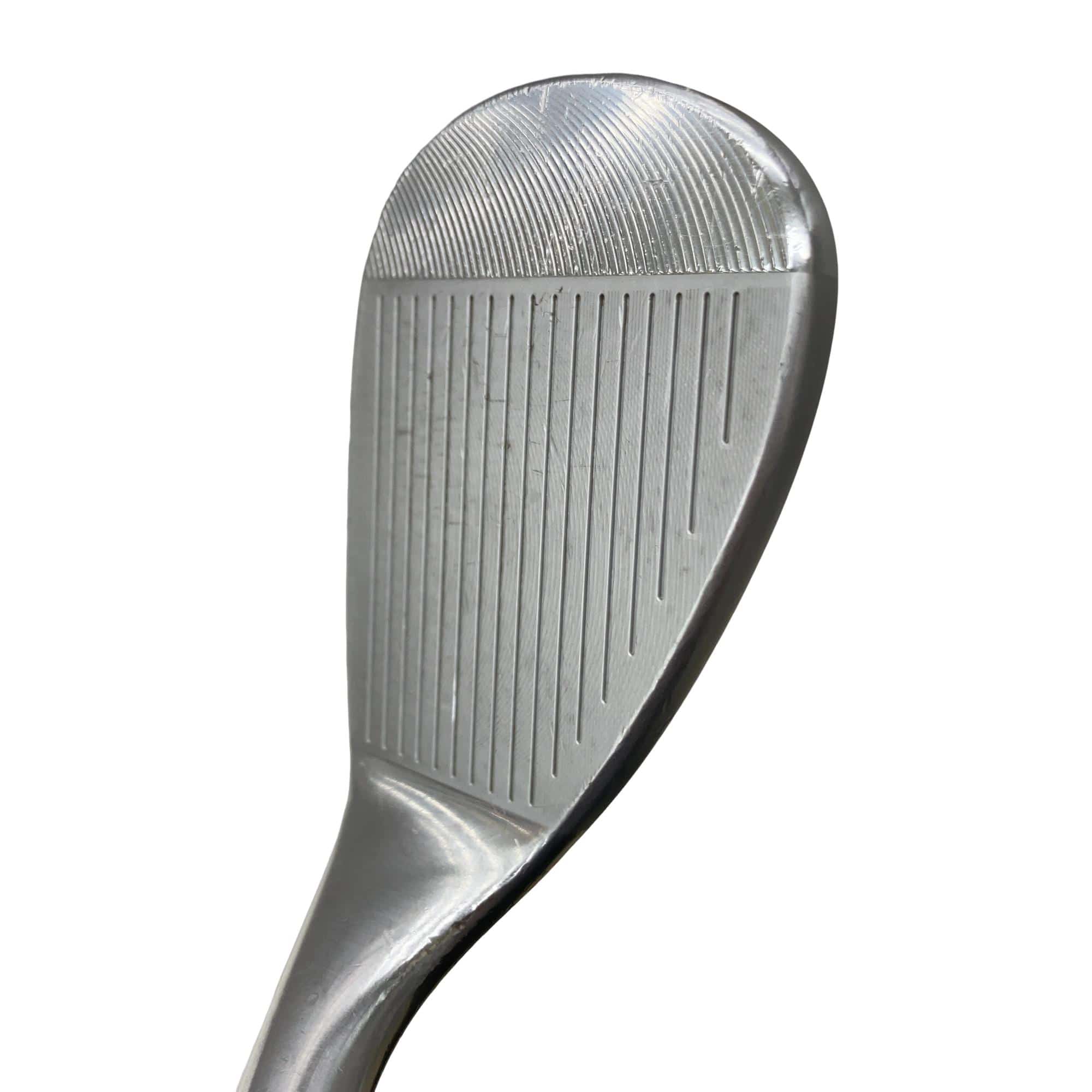 �b�����������������@�q�s�w�|�S�@�e�n�q�f�d�c�@�T�O°�^�P�O°