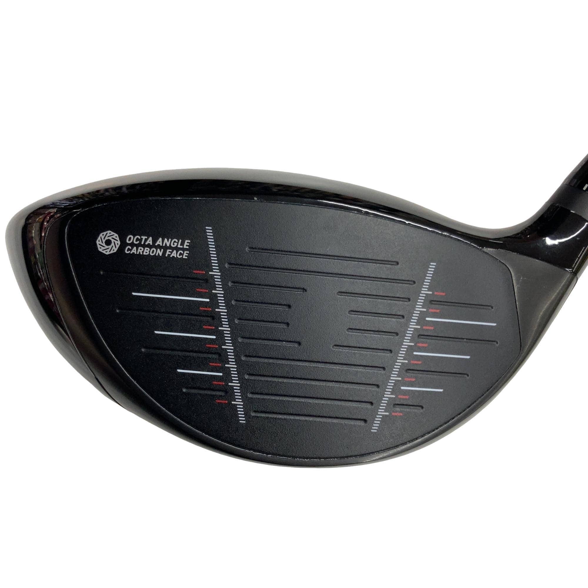 �q�l�w�@�c�c�|�P�i�Q�O�Q�U�j�@�P�O�D�T°