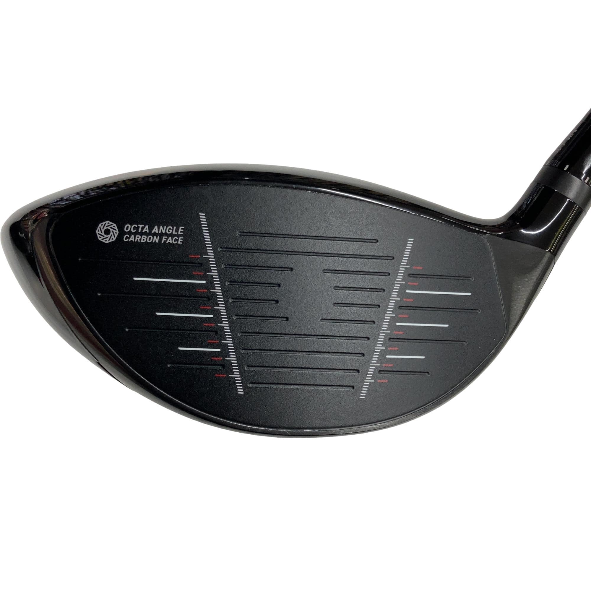 �q�l�w�@�c�c�|�Q�i�Q�O�Q�U�j�@�P�O�D�T°