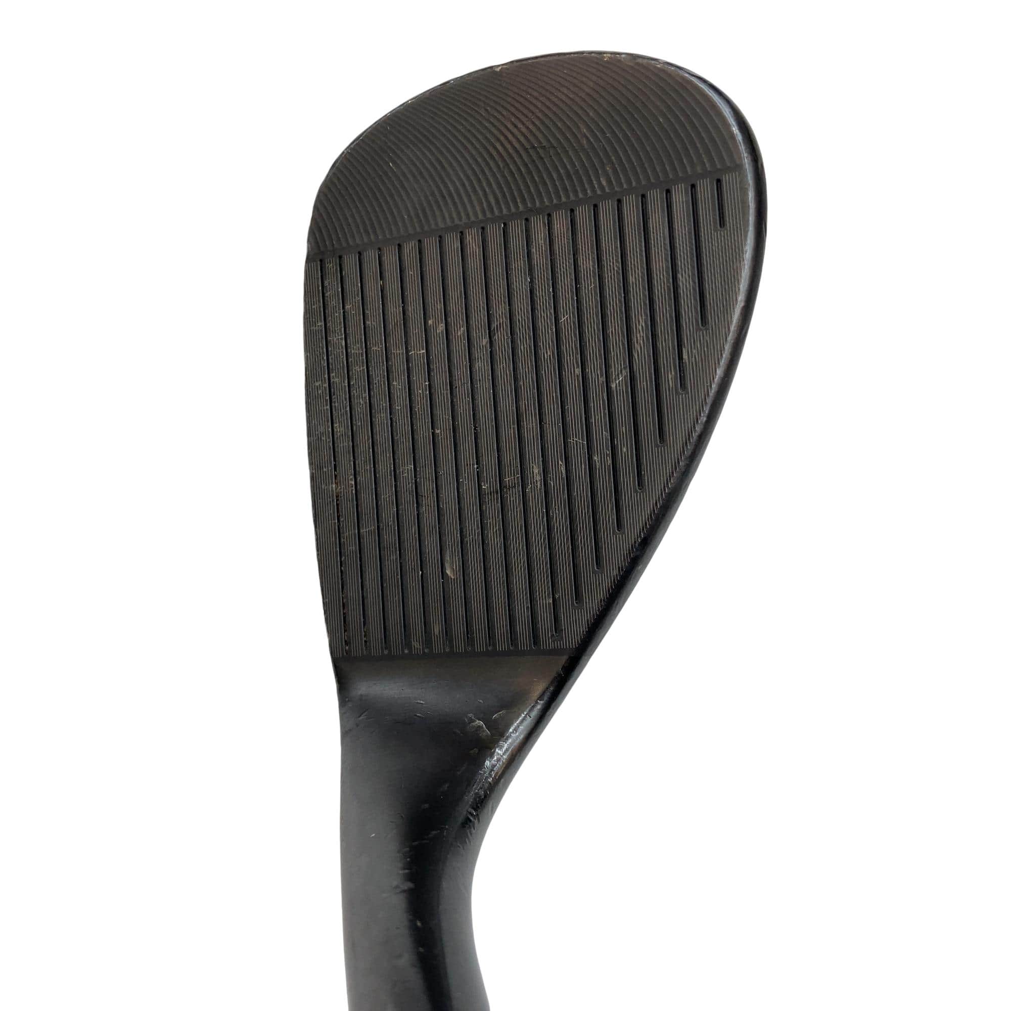 �b�����������������@�q�s�w�@�y�h�o�b�n�q�d�@�u���b�N�T�e���@�T�S°�^�P�O°�@�l�h�c