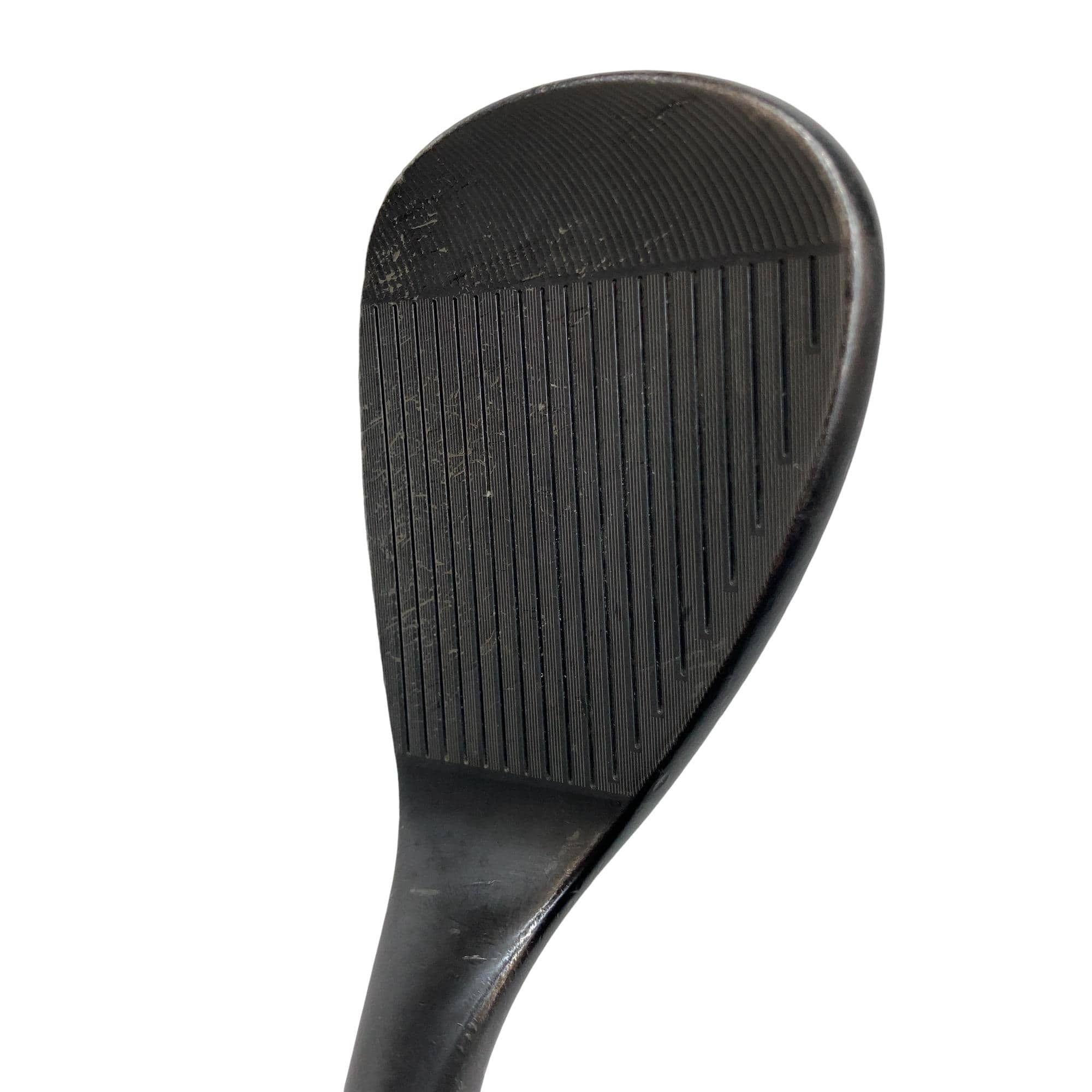 �b�����������������@�q�s�w�@�y�h�o�b�n�q�d�@�u���b�N�T�e���@�T�W°�^�P�Q°�@�e�t�k�k