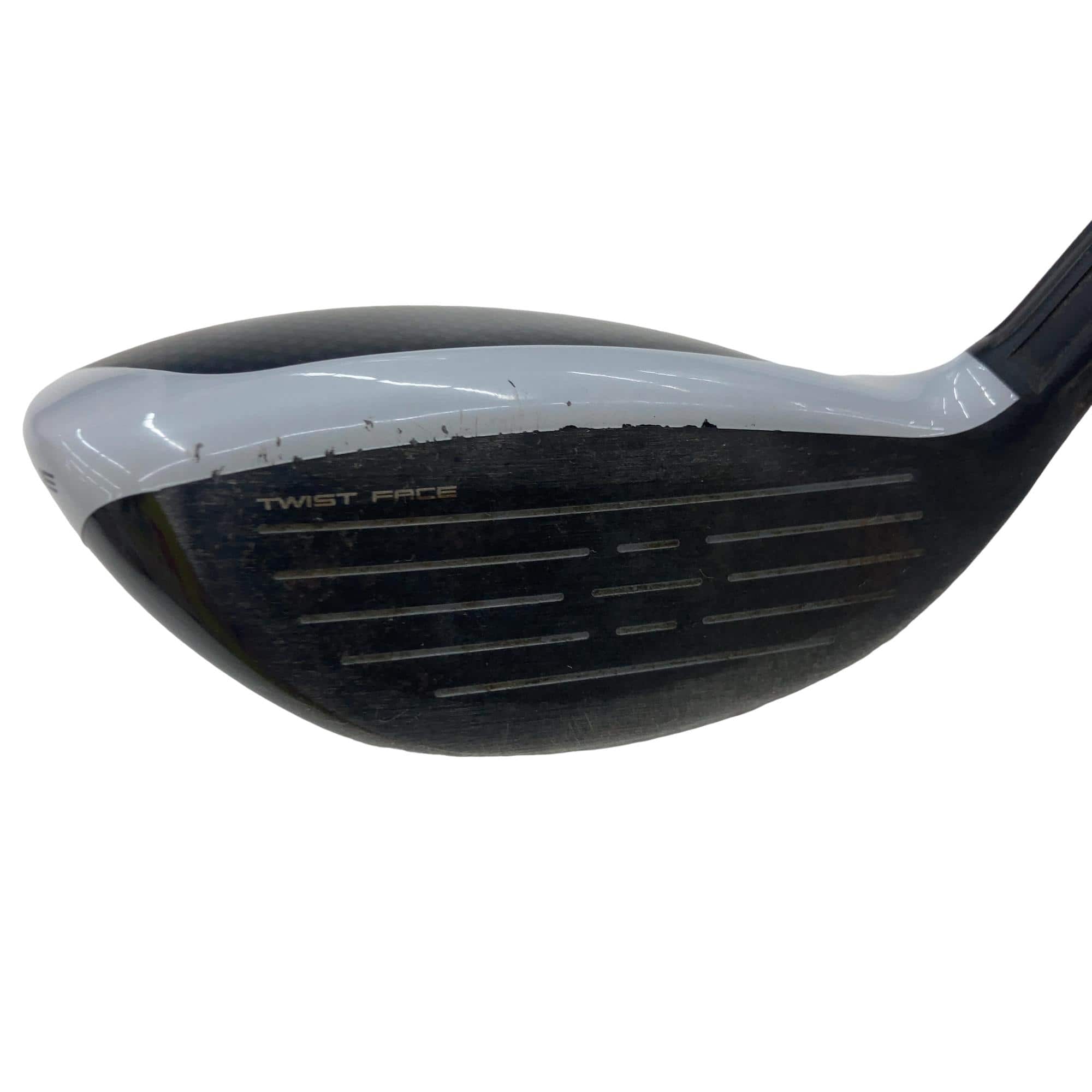 �r�h�l�Q�@�l�`�w�@�t�S