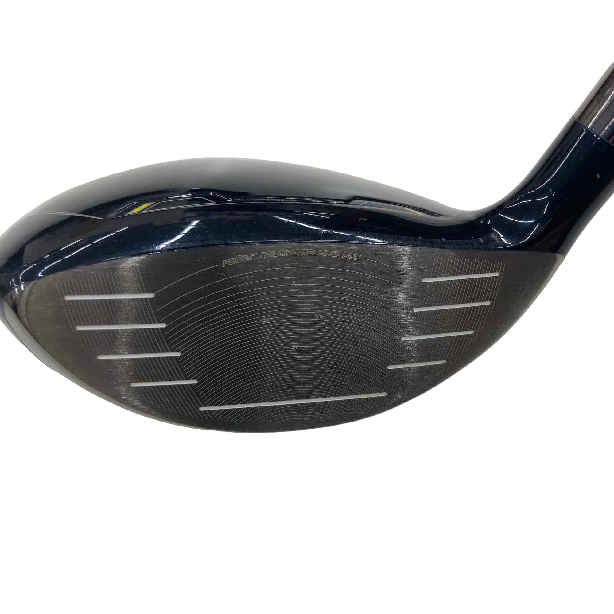 �a�q�h�c�f�d�r�s�n�m�d�@�i�f�q�@�T�v