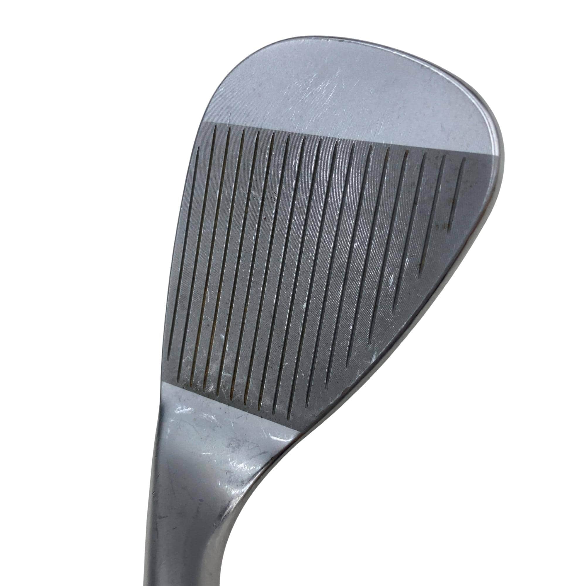 �o�h�m�f�@�f�k�h�c�d�@�S�D�O�@�S�U°�^�P�Q°�@�r