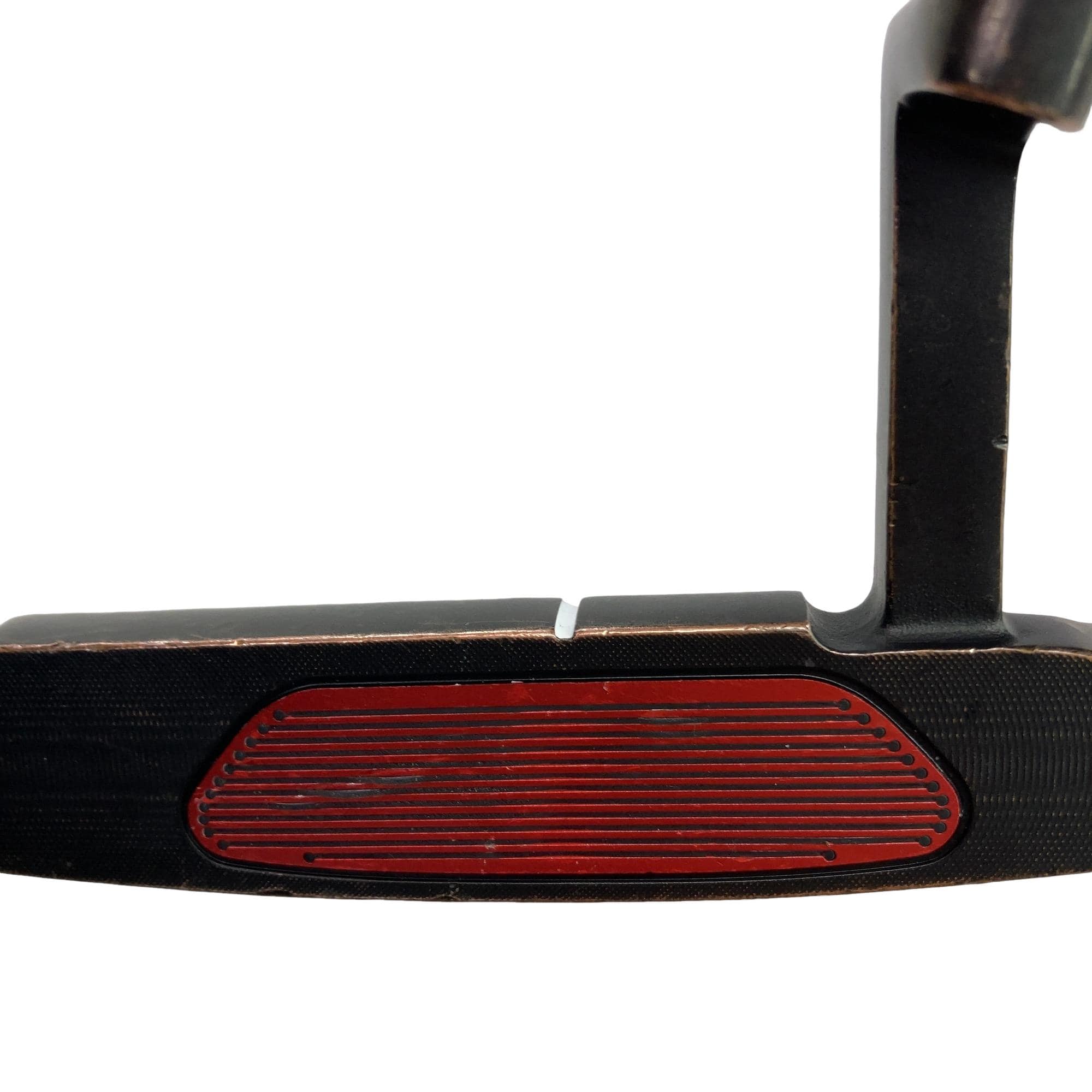 �s�o�@�b�n�k�k�d�b�s�h�n�m�@�a�k�`�b�j�@�b�n�o�o�d�q�@�i�t�m�n�i�N�����N�l�b�N�j�@�R�R�C���`�i�����L���j