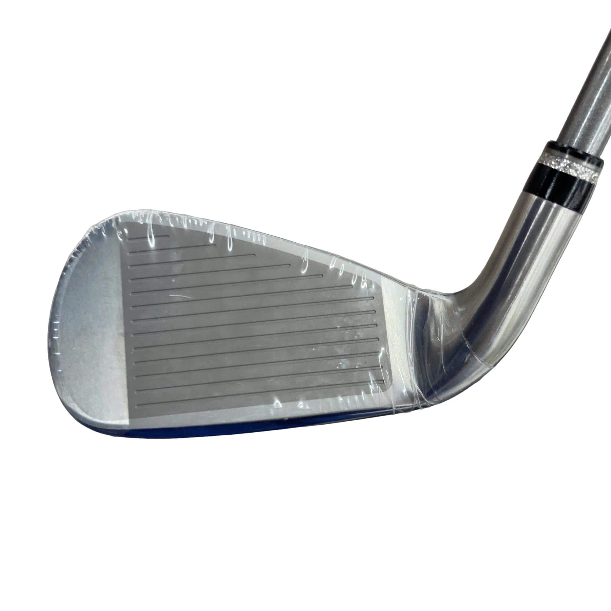 �w�w�h�n�@�o�q�h�l�d�i�Q�O�Q�P�j�@�S�r�i���{���F�S�{�Z�b�g�j