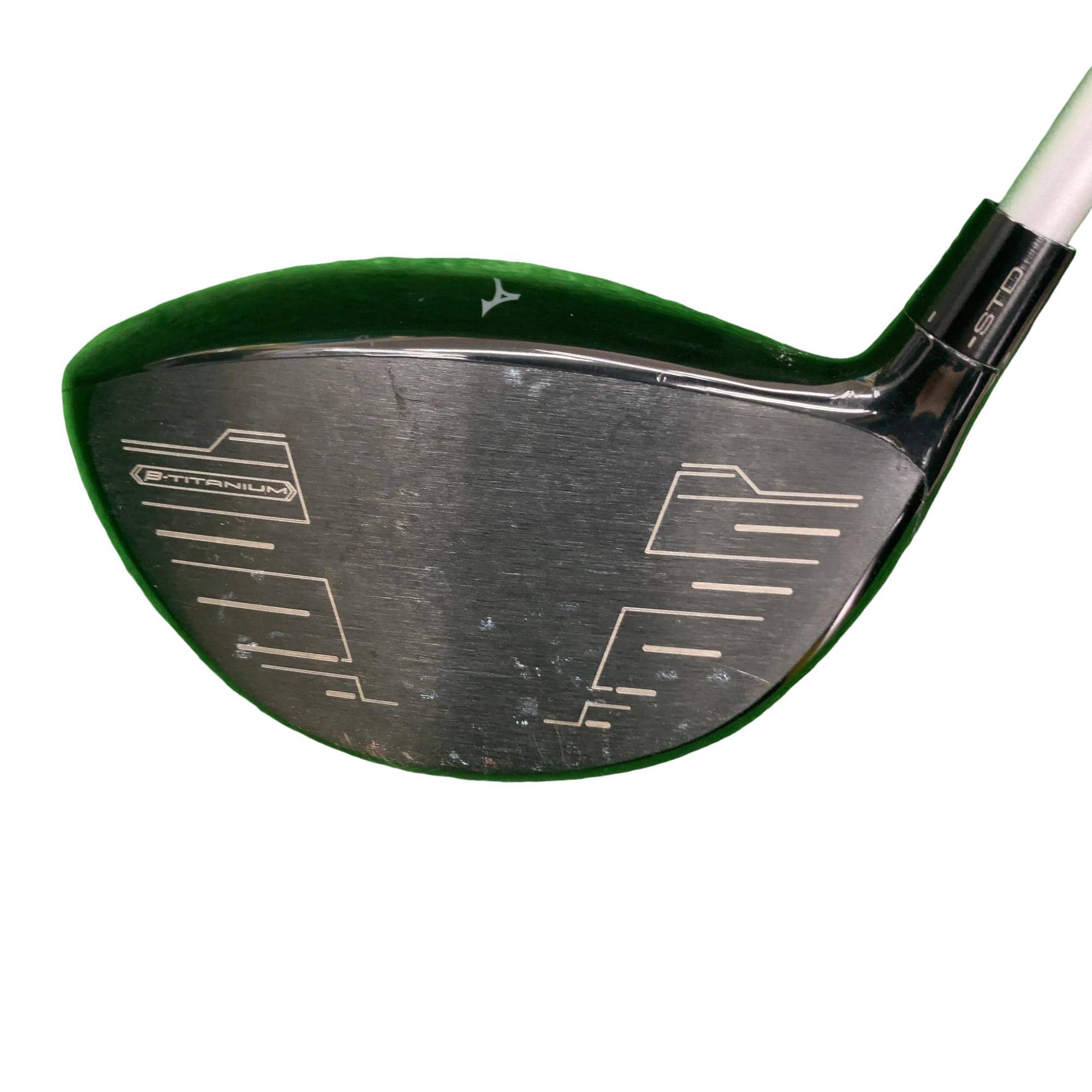 �l�����������@�r�s�|�w�@�Q�R�O�@�P�O�D�T°