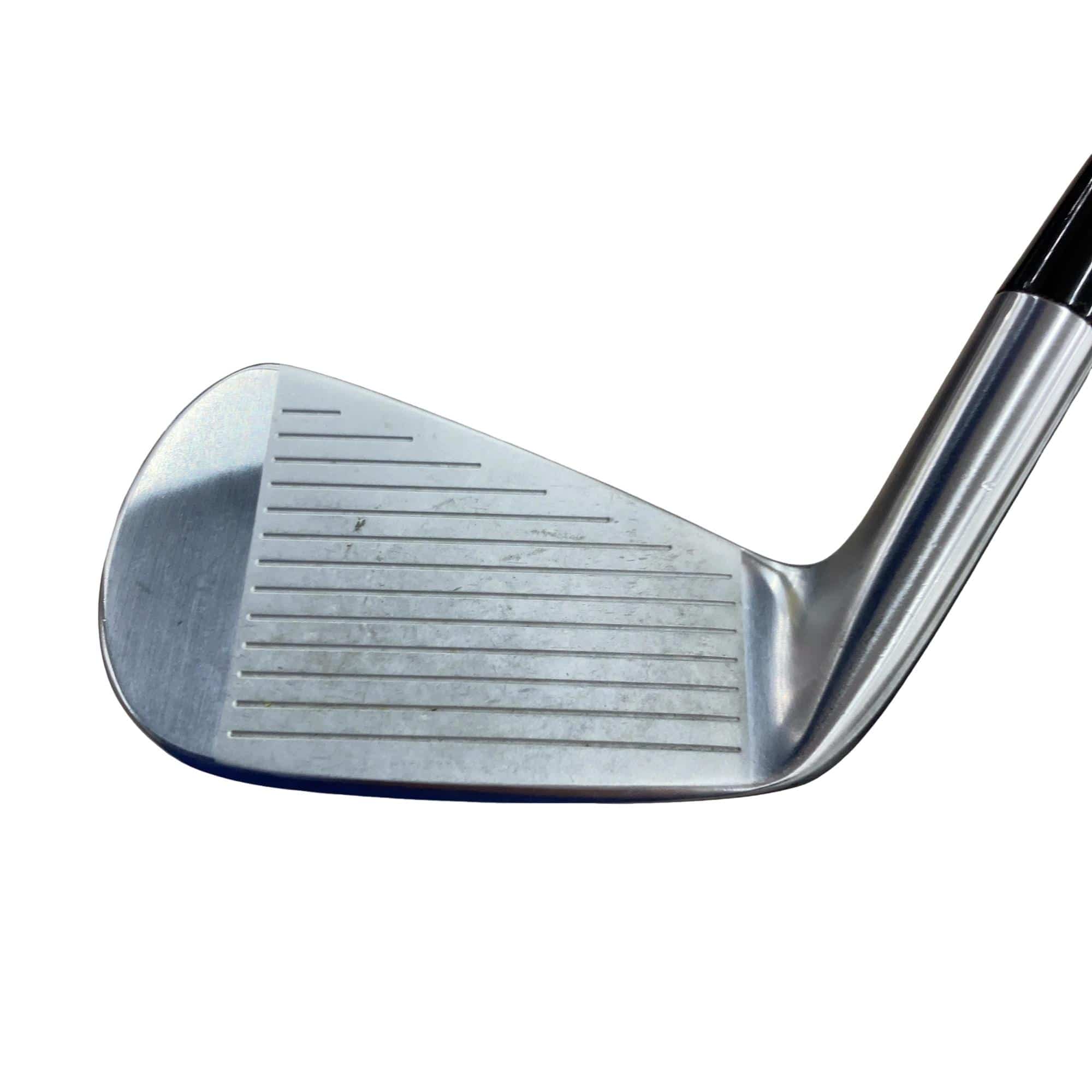 �s�n�t�q�@�a�@�Q�O�Q�b�a�o�@�U�r�i���{���F�U�{�Z�b�g�j