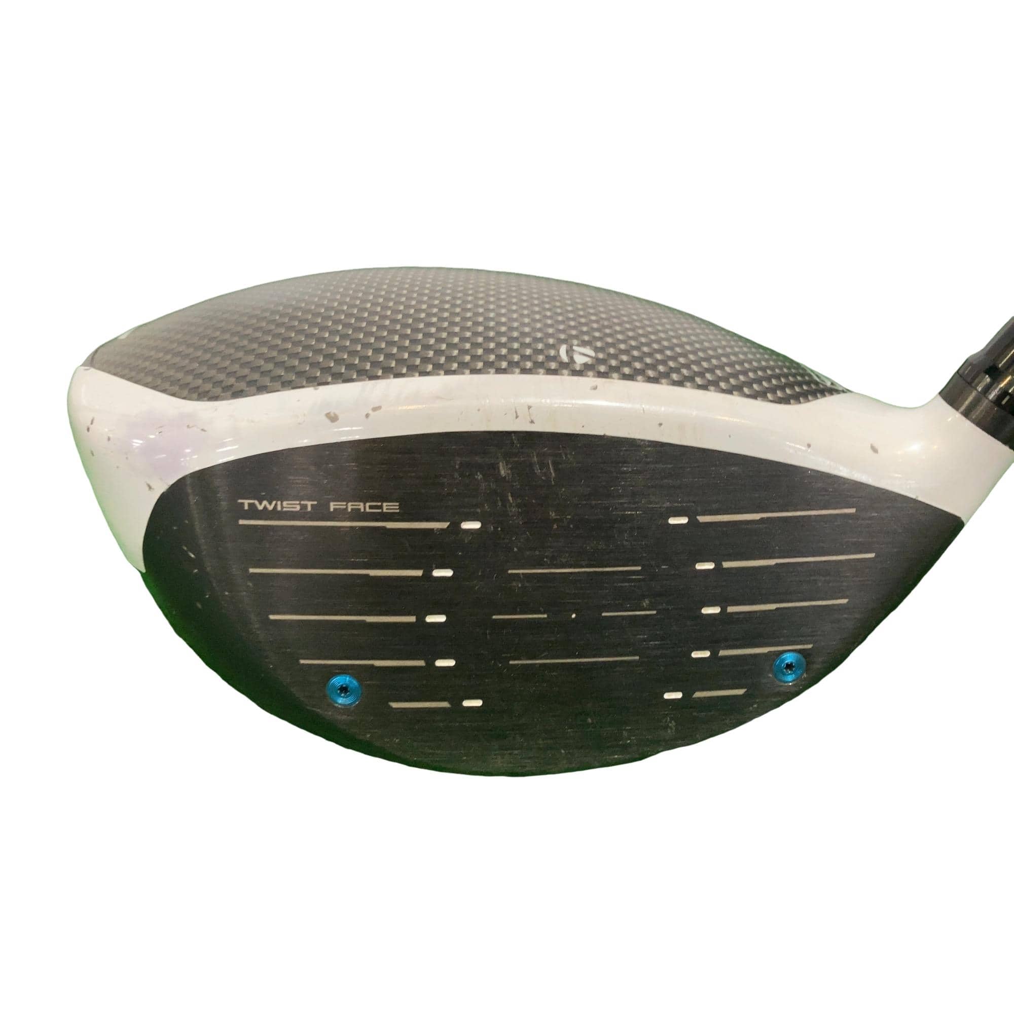 �r�h�l�@�l�`�w�@�P�O�D�T°