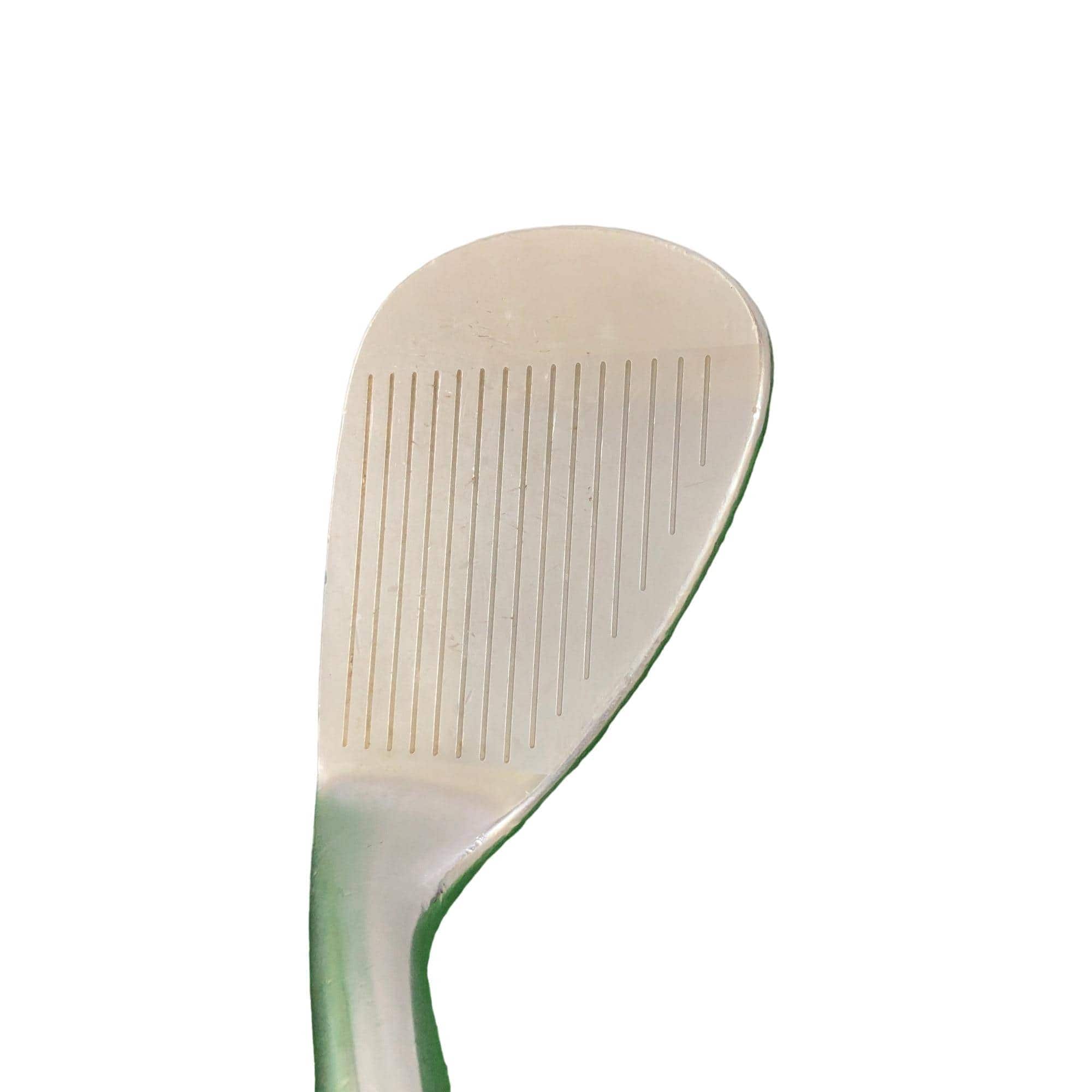 �q�l�|�Q�Q�@�j�b�P���N�������b�L�@�T�O°�^�O�V°