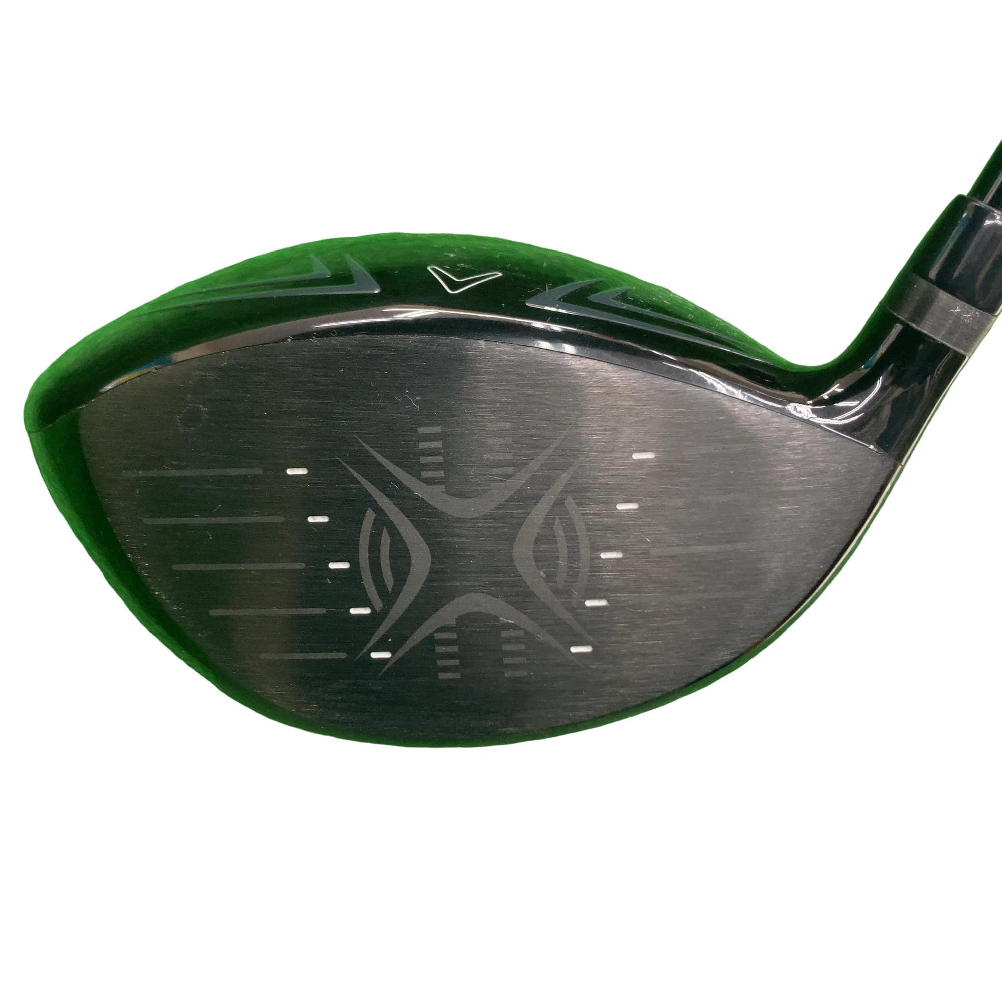 �f�a�a�@�d�o�h�b�@�r�s�`�q�@�P�O�D�T°